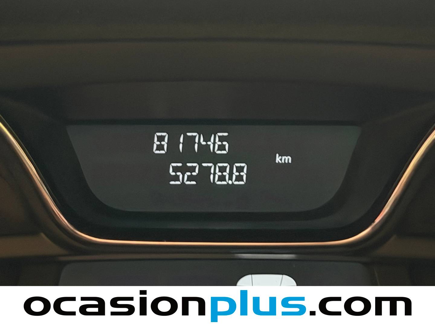 Renault Captur Renault Captur Intens Energy S&S dCi (90 CV) 90cv