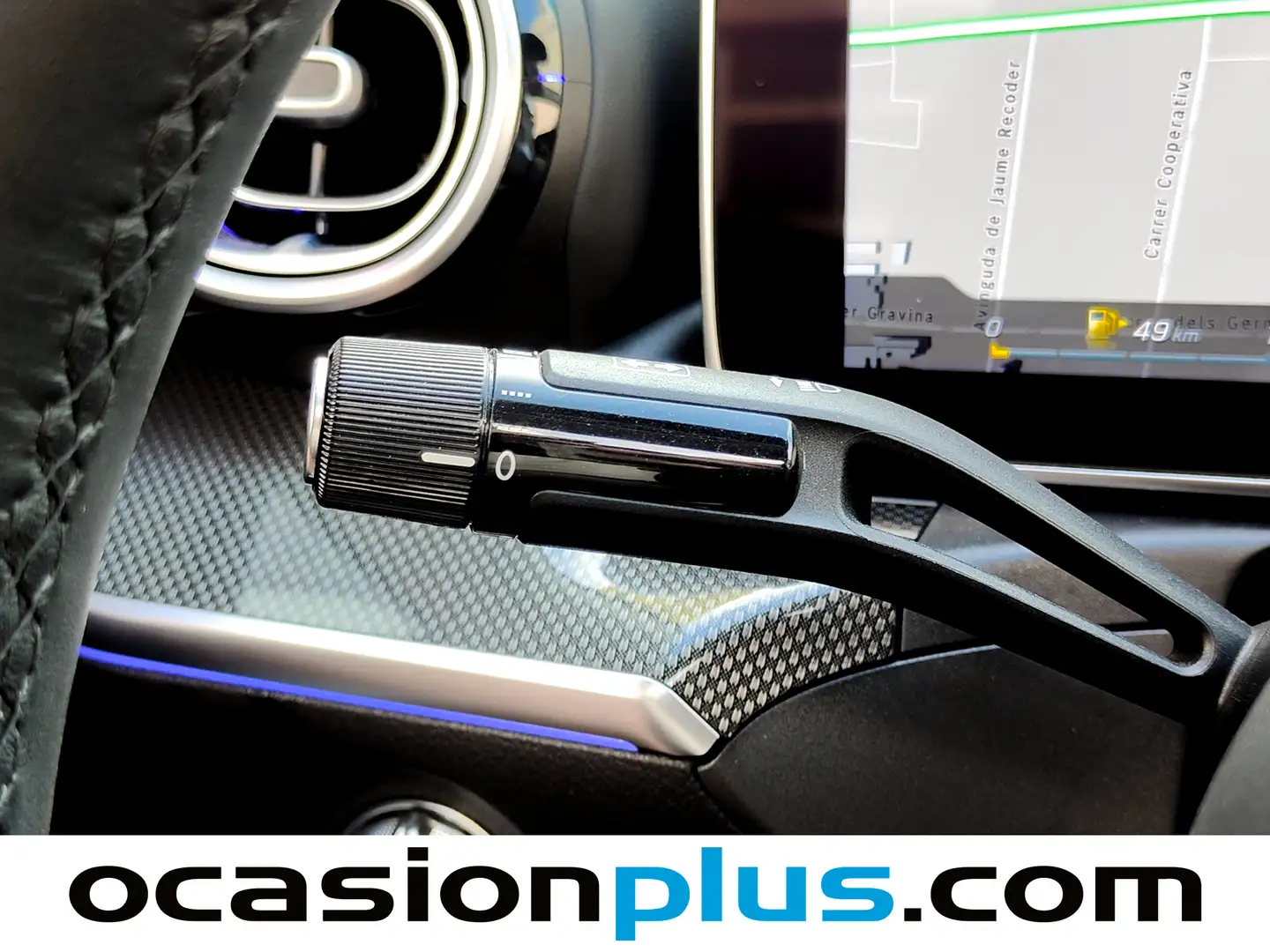 Foto Mercedes CLE Mercedes-Benz CLE 220 d Coupe (197 CV)