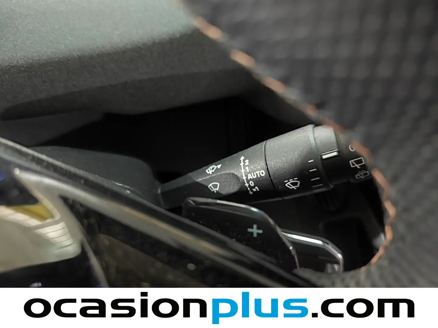 Foto Peugeot Rifter Peugeot Rifter BlueHDi 130 GT Long EAT8 (130 CV) 7 Plazas