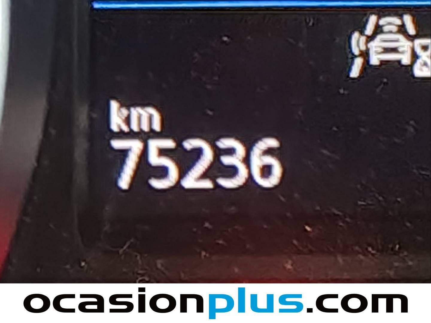 Volkswagen Tiguan Volkswagen Tiguan Life 1.5 TSI (150 CV) DSG barato