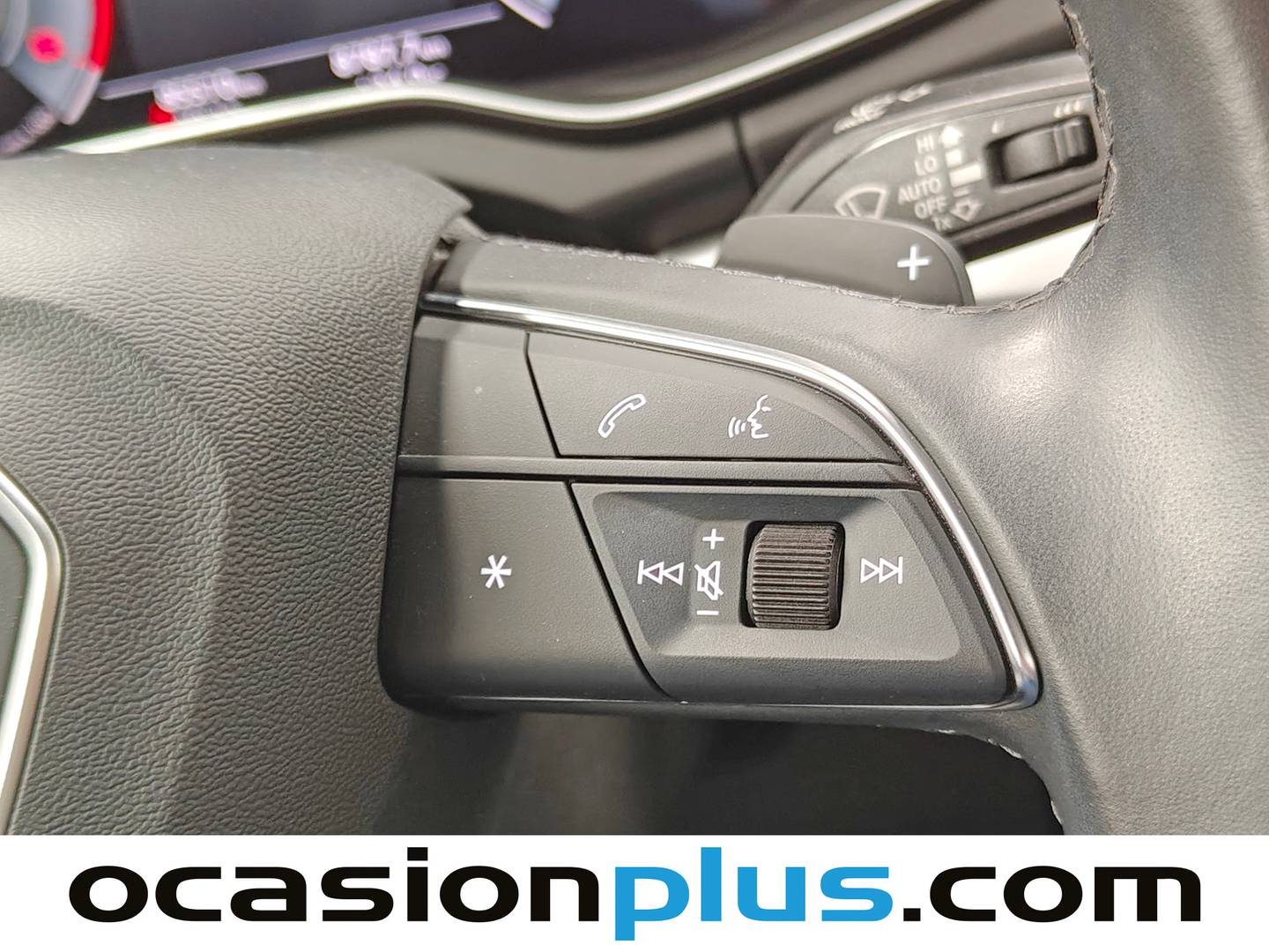 Audi Q5 Audi Q5 S line 35 TDI (163 CV) S tronic barato
