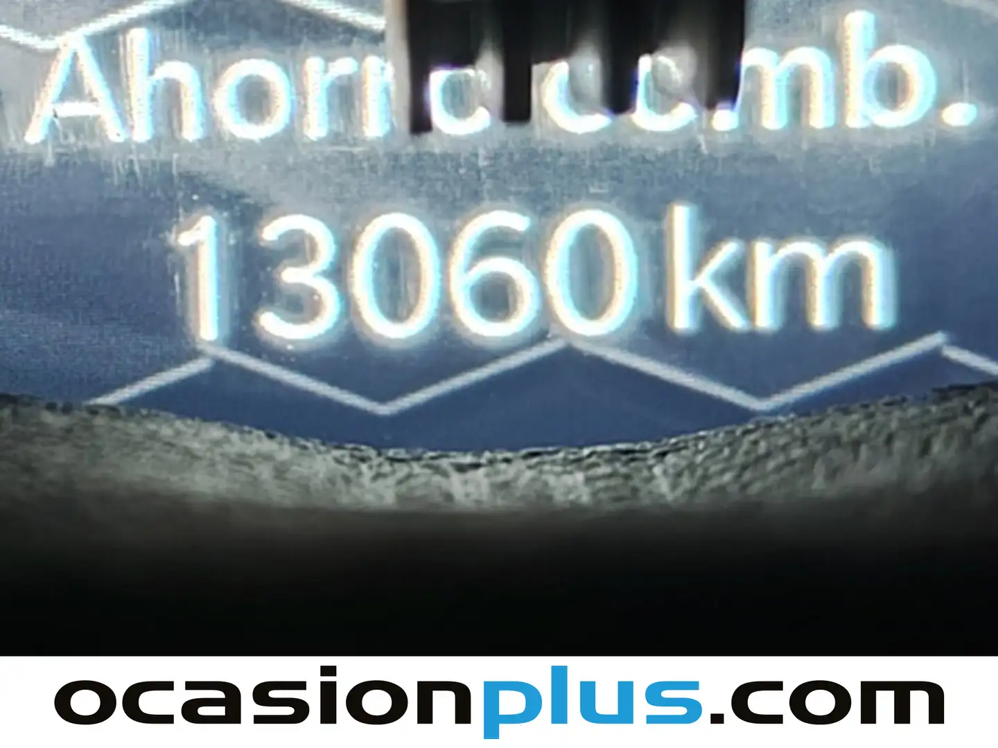 Foto Jeep Renegade Jeep Renegade eHybrid 1.5 Limited ATX (130 CV)