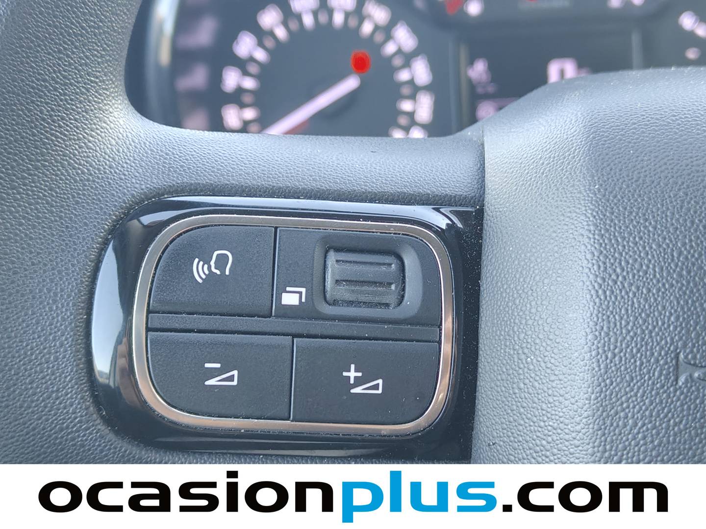 Citroën C3 Citroen C3 PureTech 82 Shine (83 CV) barato