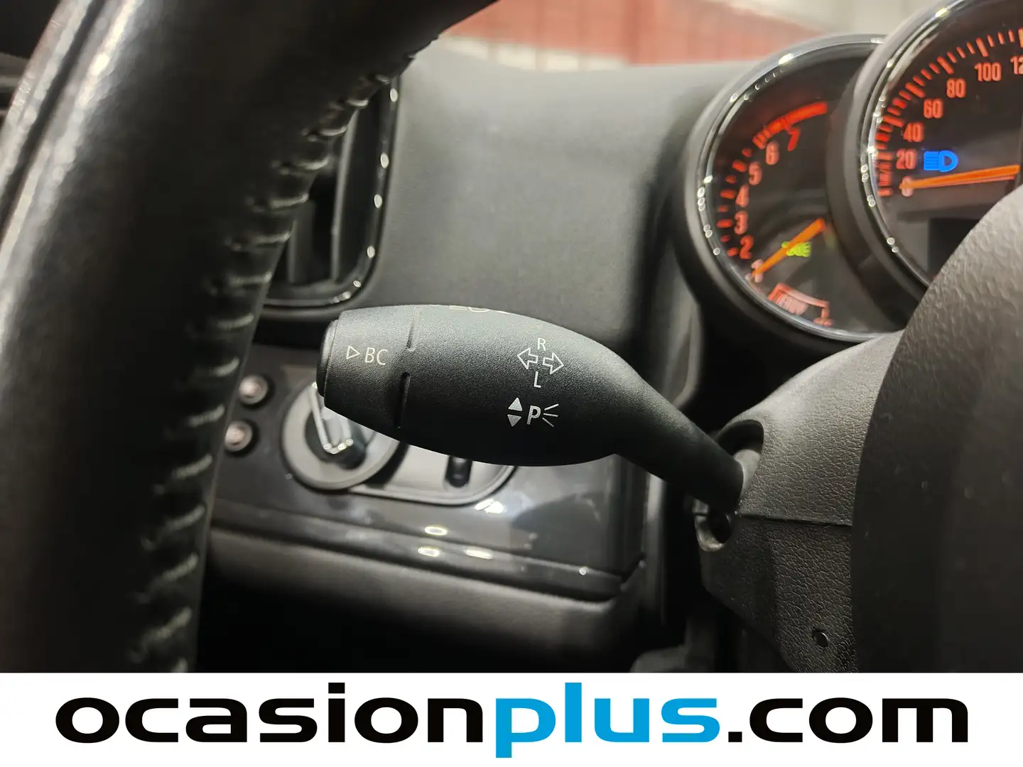 Foto Mini Countryman MINI MINI Countryman Cooper (136 CV)