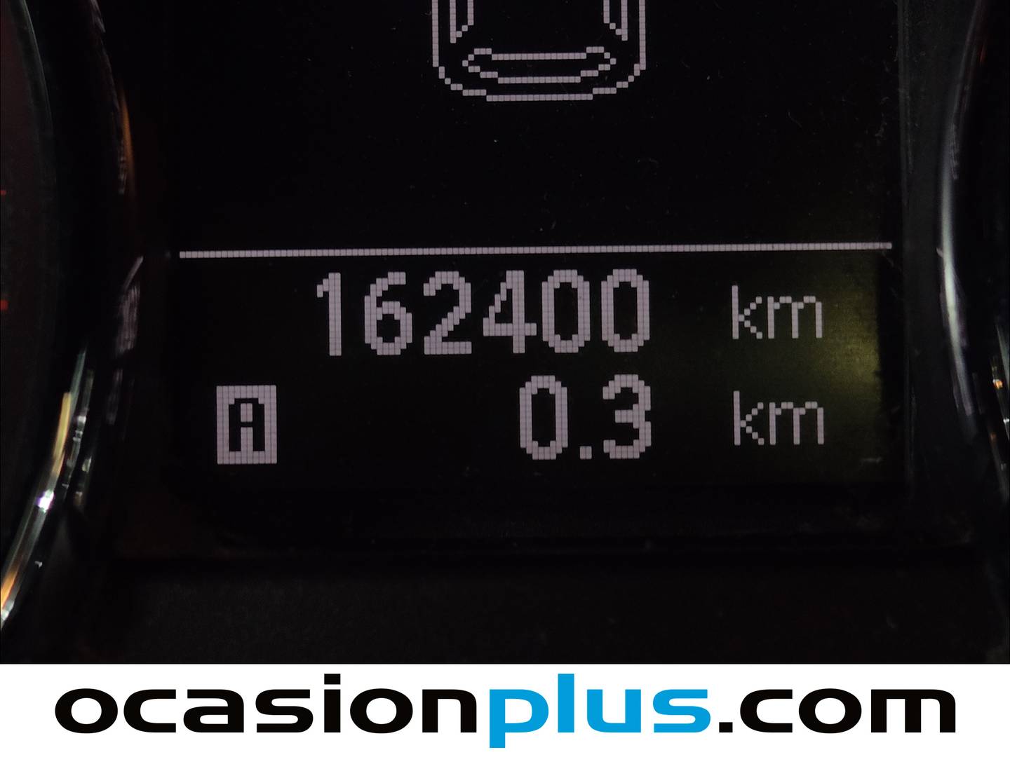 Nissan QASHQAI Nissan Qashqai 1.5 dCi Acenta 4x2 (106 CV) seminuevo
