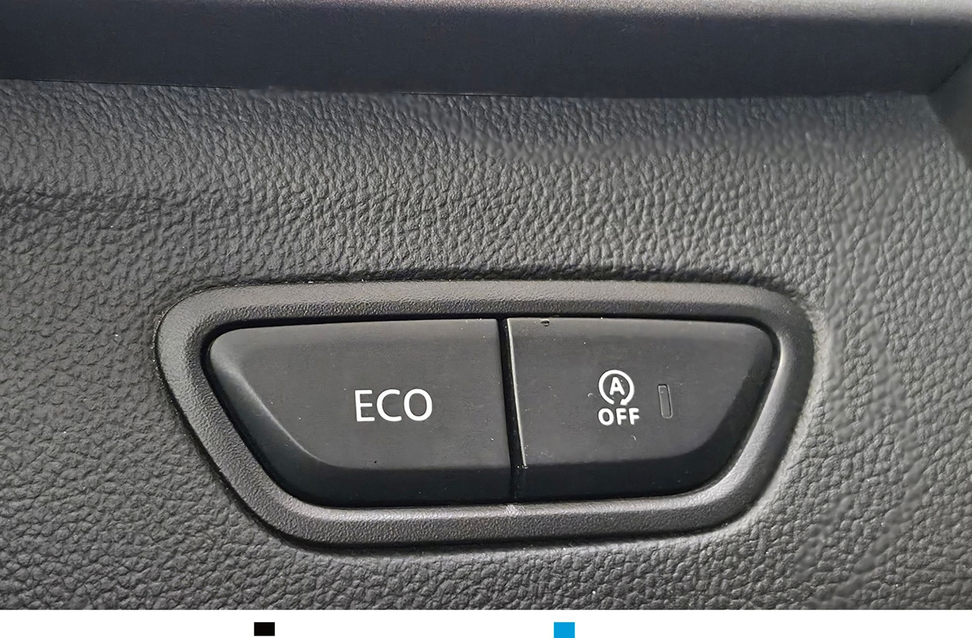 Renault Kadjar Intens Energy dCi - foto 9