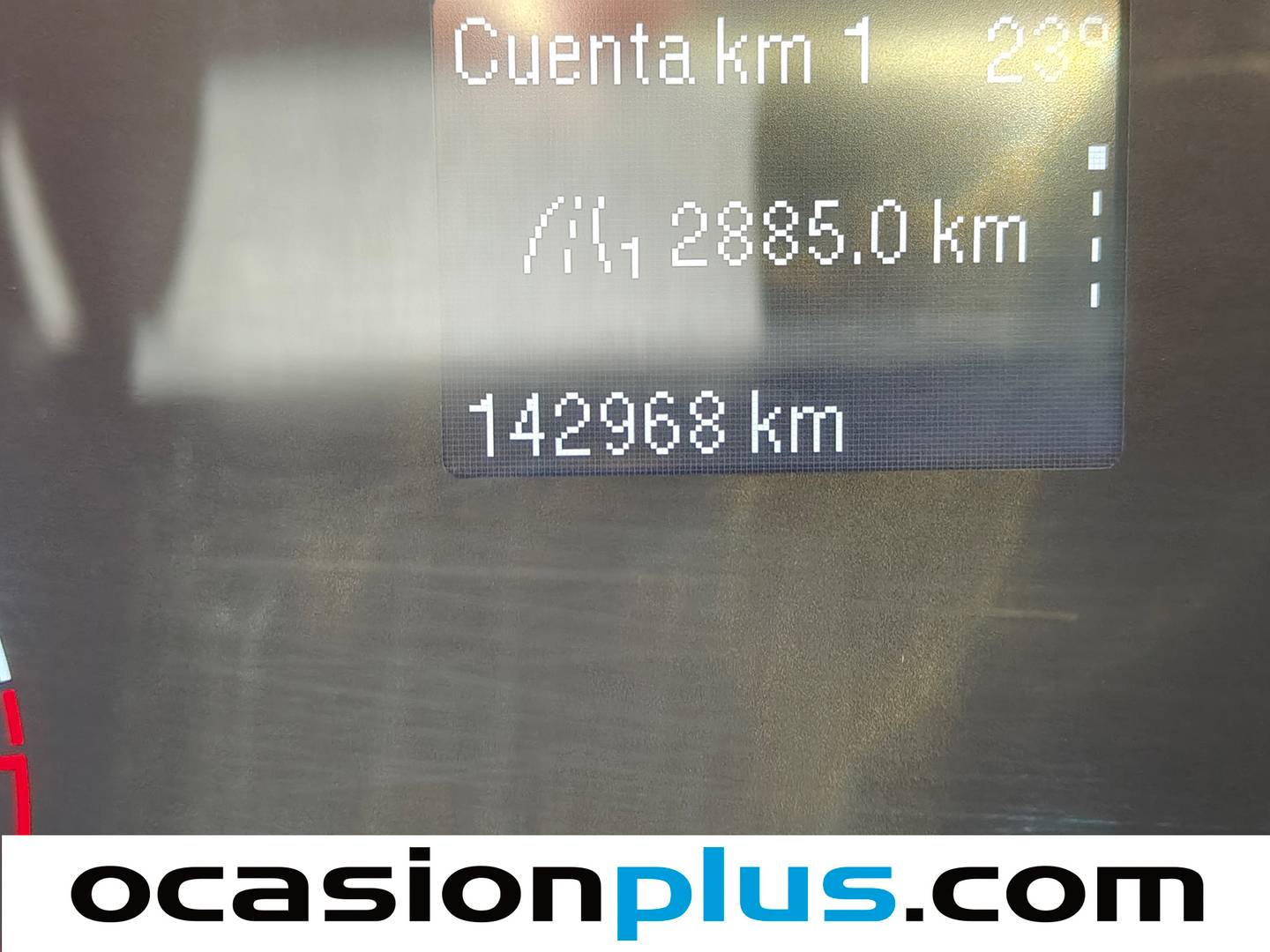 Ford Transit Custom Ford Transit Custom Furgon 2.0 TDCI 340 L2 Trend (130 CV) de segunda mano