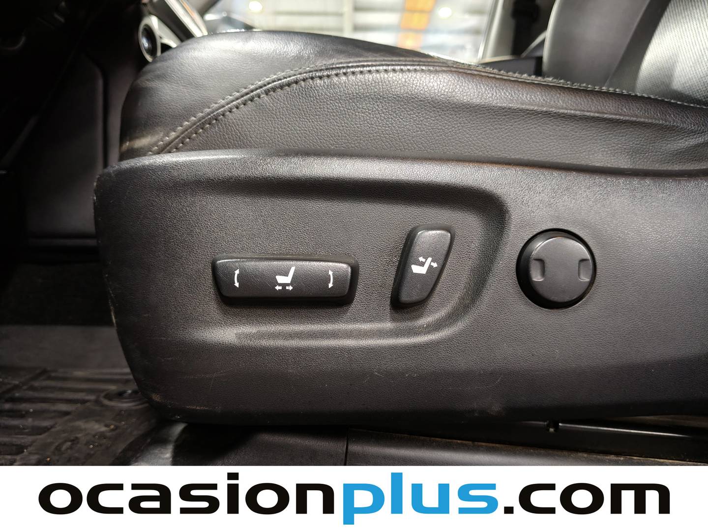 Toyota Land Cruiser Toyota Land Cruiser 2.8 D-4D VXL Aut. (177 CV) 7 Plazas al mejor precio