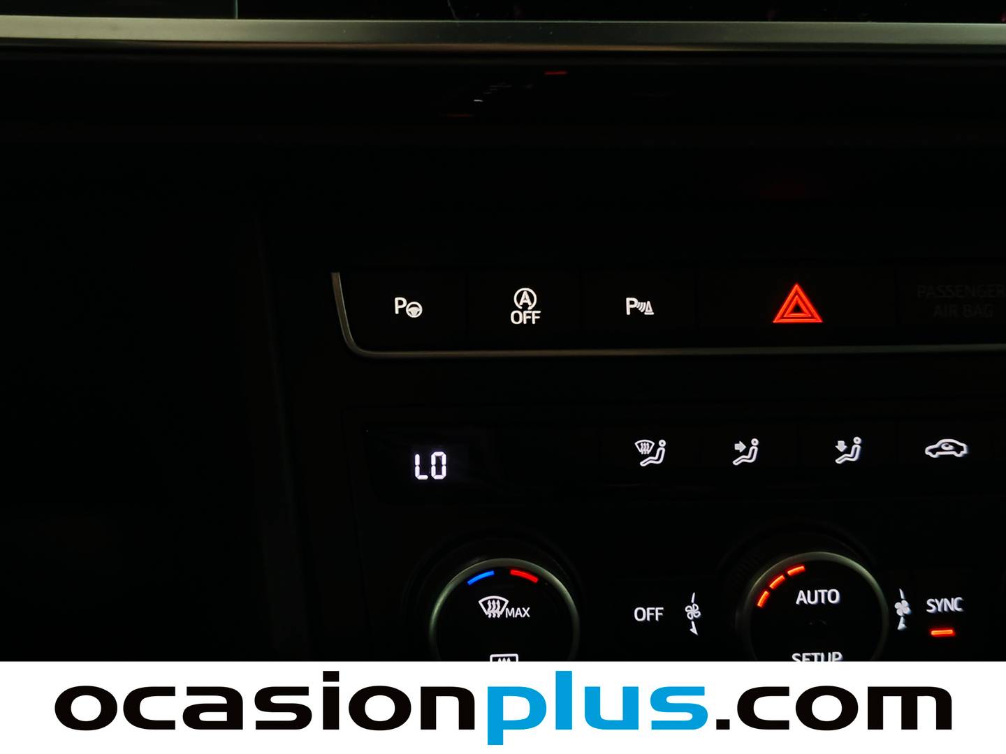 Seat Ateca Seat Ateca 2.0 TDI S&S Style DSG (150 CV) seminuevo