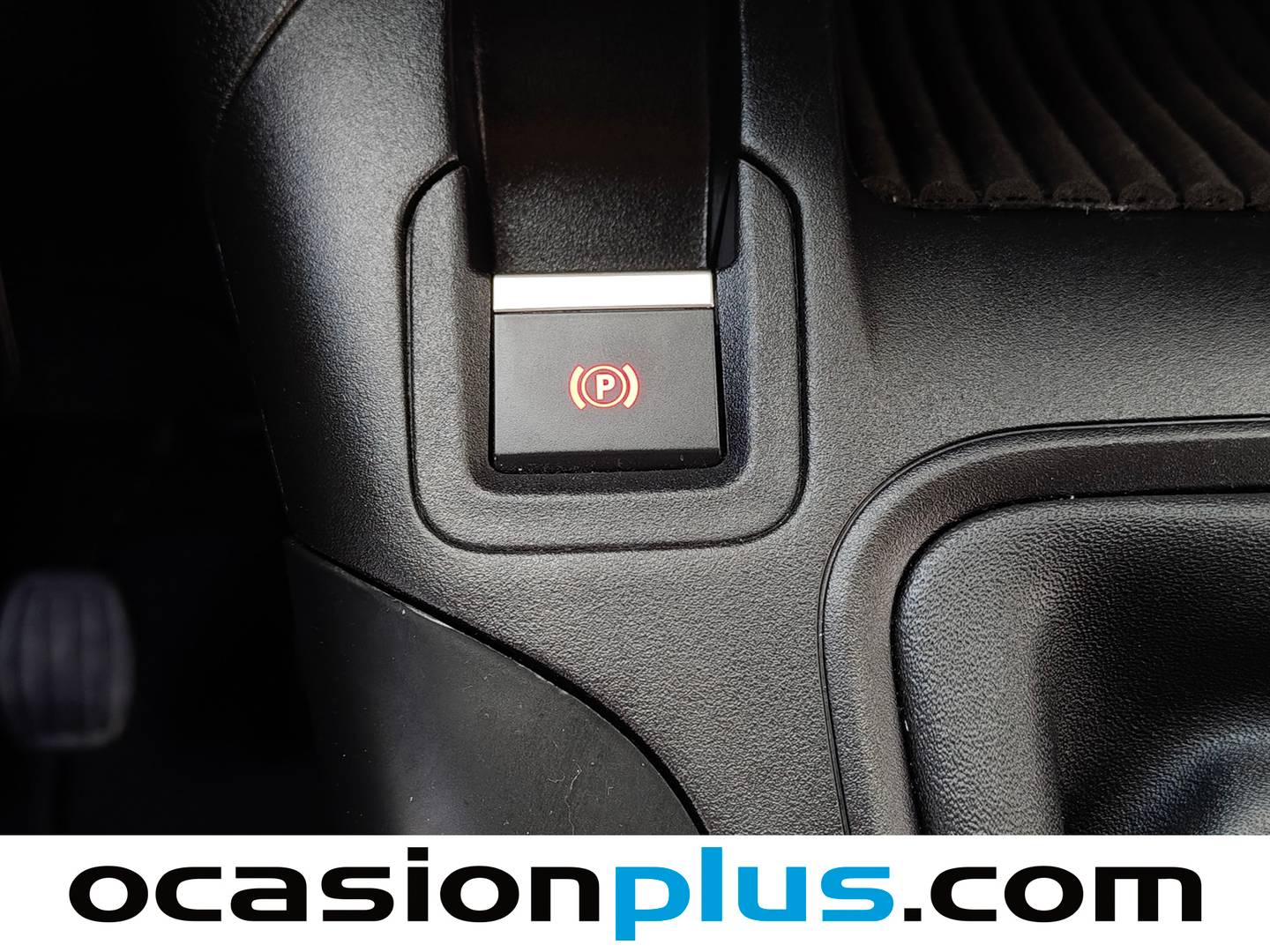 Peugeot Rifter Peugeot Rifter BlueHDi 130 Allure Pack Long (130 CV) 7 Plazas al mejor precio