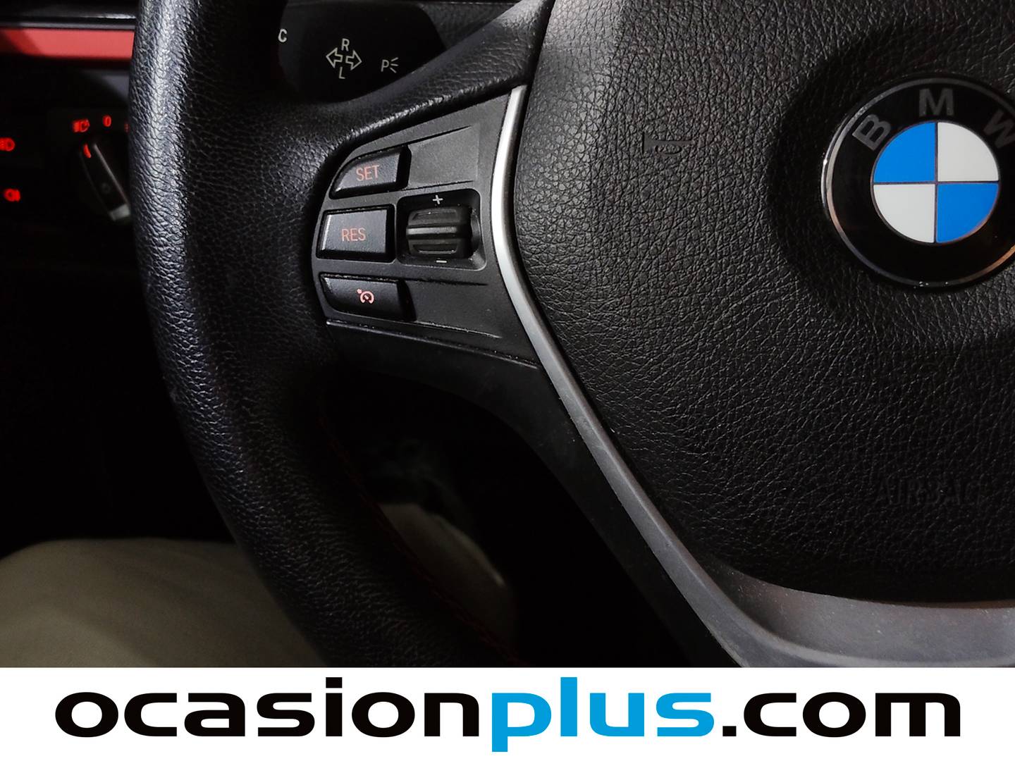 BMW Serie 3 BMW Serie 3 320d EfficientDynamics Edition Sport (163 CV) al mejor precio