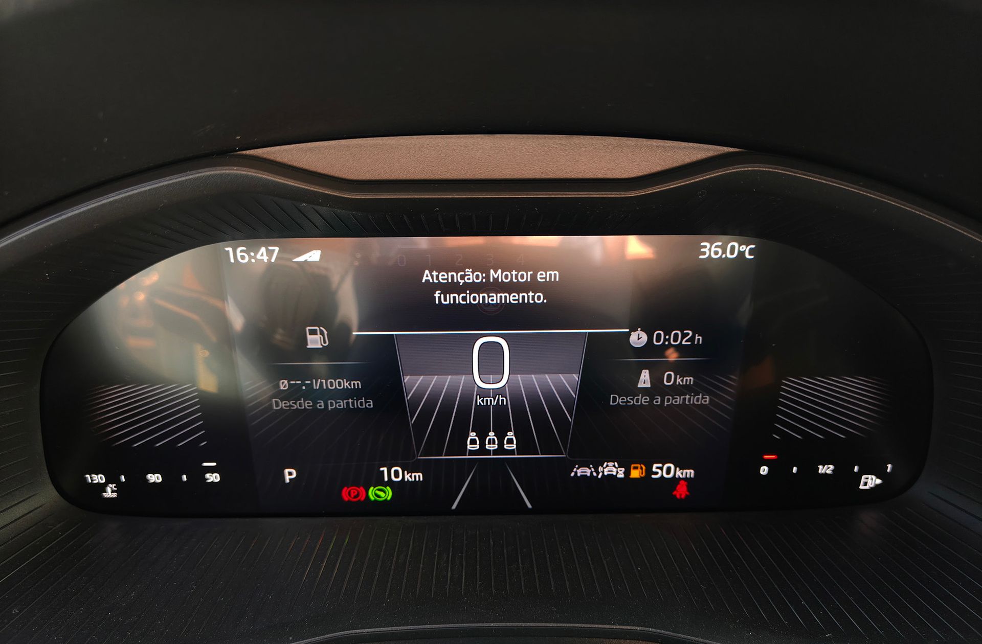 Škoda Kamiq 1.0 TSI Selection DSG - foto 23
