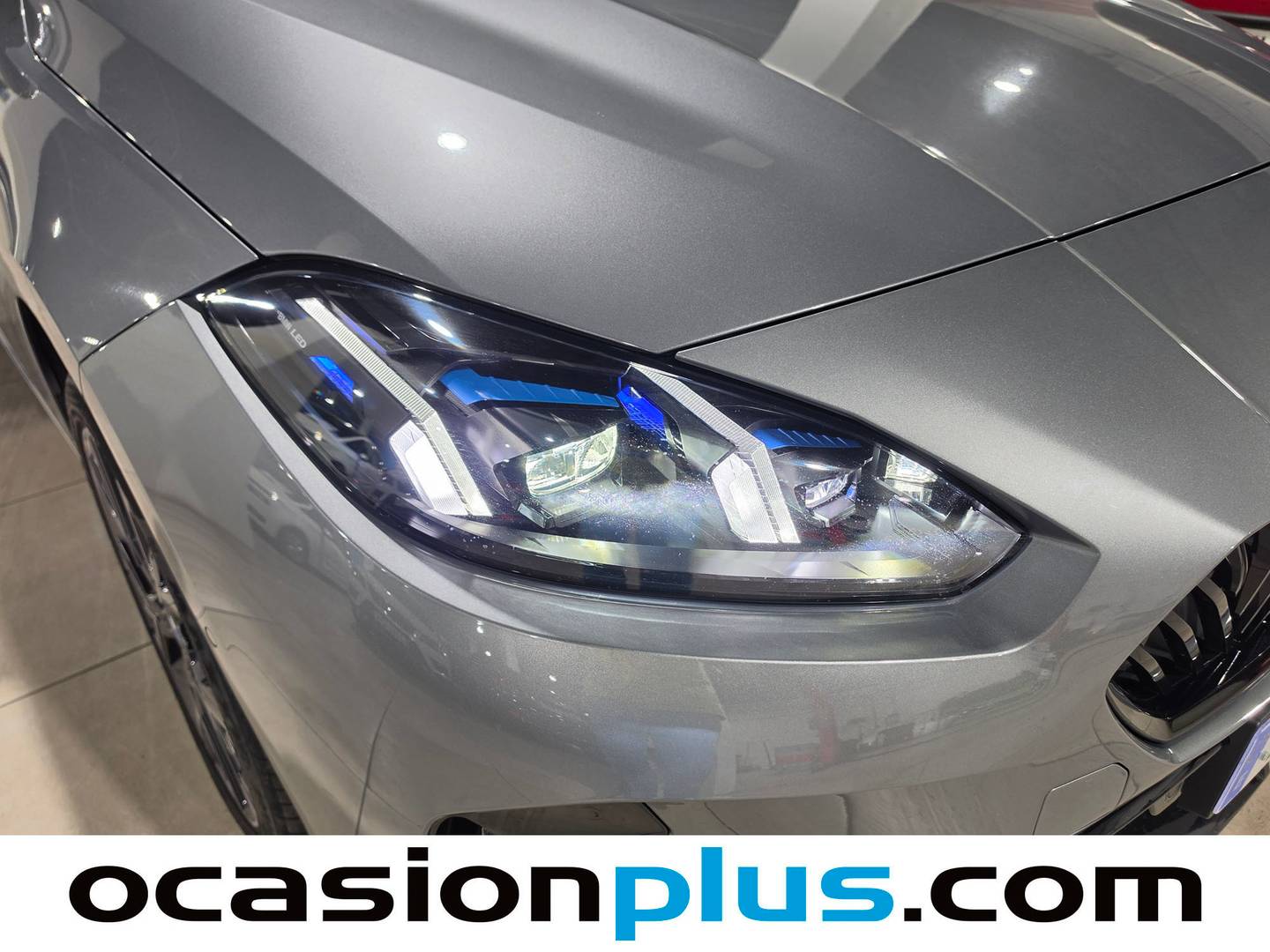 BMW Serie 2 BMW Serie 2 220d Gran Coupe (163 CV) Pack M barato