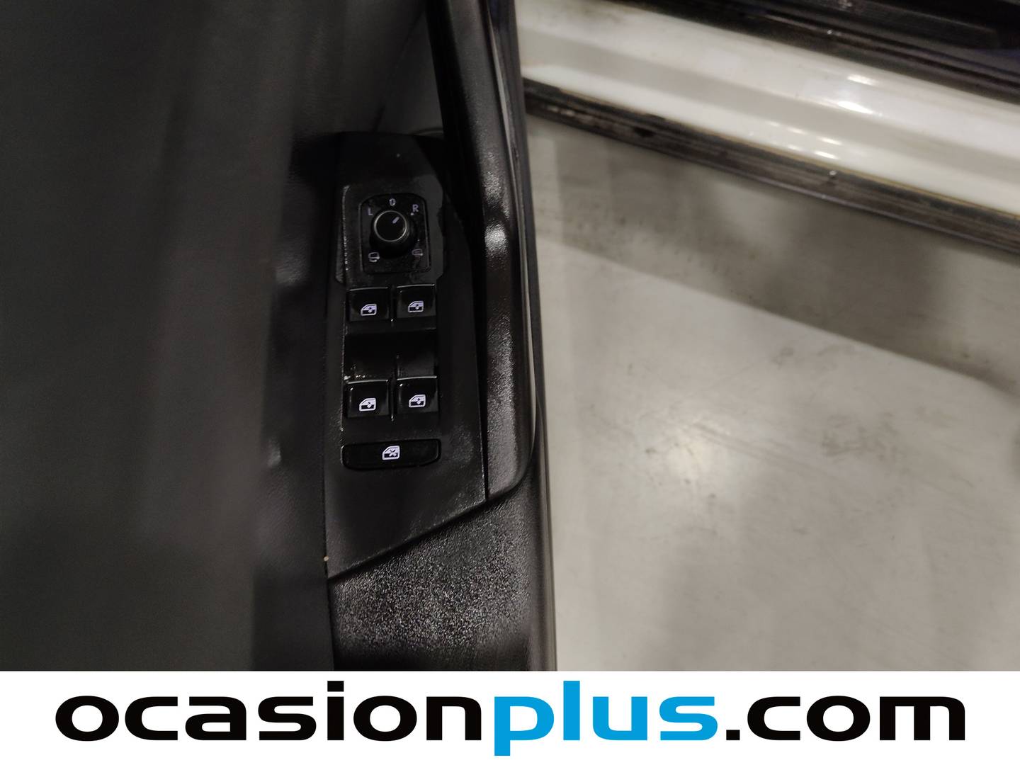 Foto Volkswagen T-Cross Volkswagen T-Cross Sport 1.5 TSI (150 CV) DSG