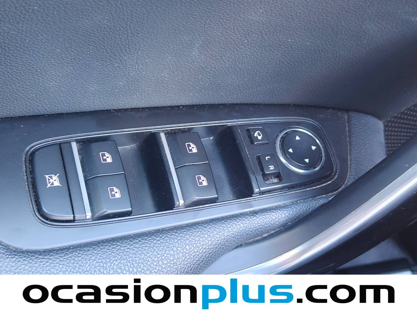 KIA Ceed KIA Ceed 1.4 T-GDi GT Line DCT (140 CV) seminuevo