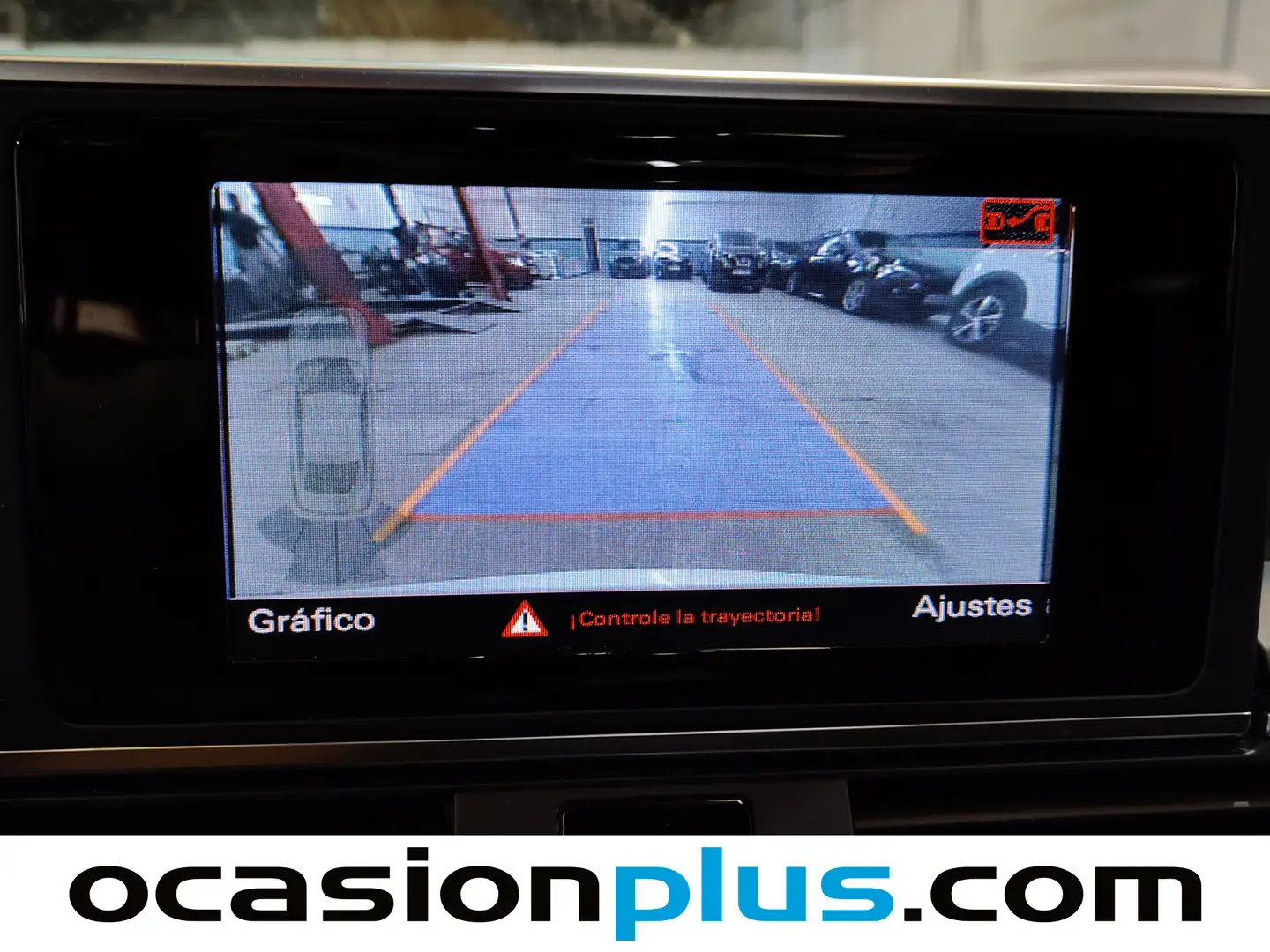 Foto Audi A6 Audi A6 Advanced edition 2.0 TDI ultra (190 CV) S tronic