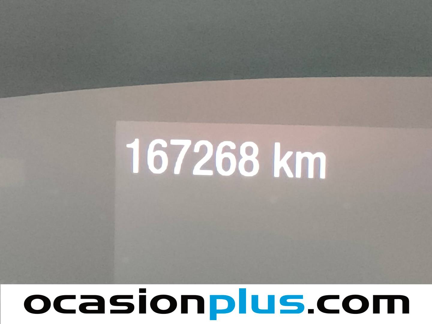 Ford Focus Ford Focus 1.0 Ecoboost ST-Line (125 CV) 125cv