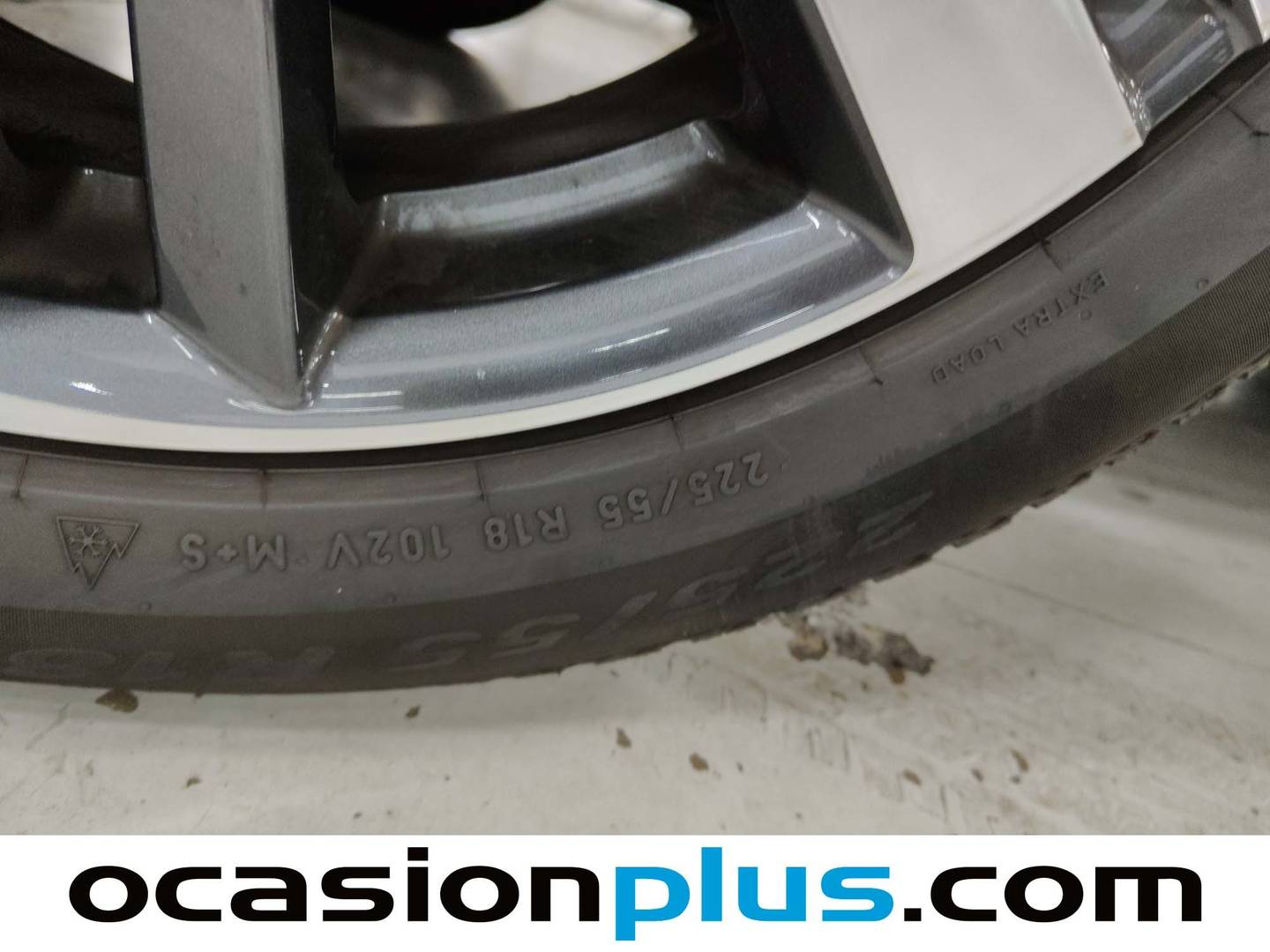 Foto Peugeot 3008 Hybrid Peugeot 3008 Hybrid 300 Allure Pack e-EAT8 (300 CV)