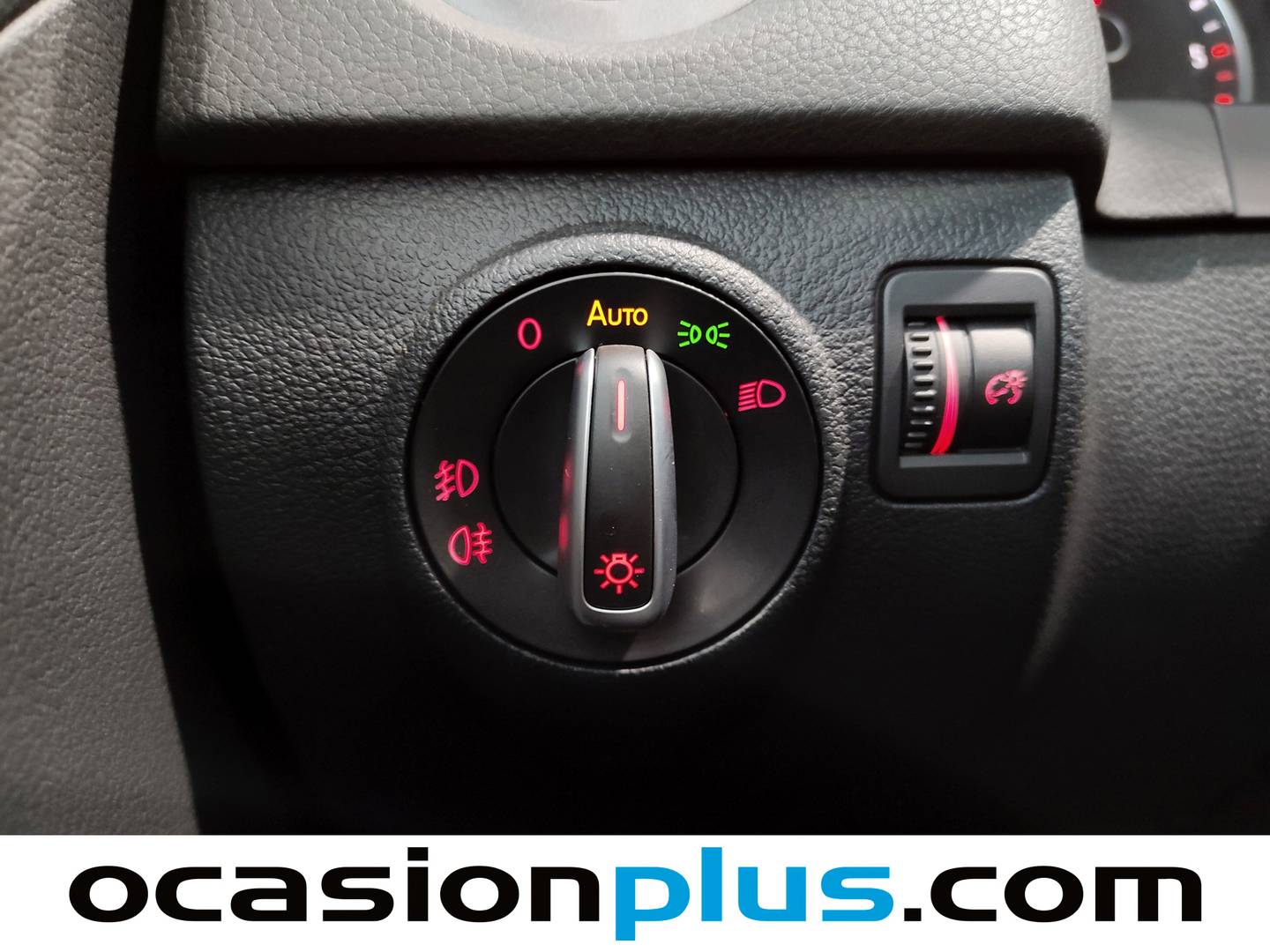 Volkswagen Tiguan Volkswagen Tiguan T1 Sport 2.0 TDI BMT 4x2 (150 CV) de ocasión