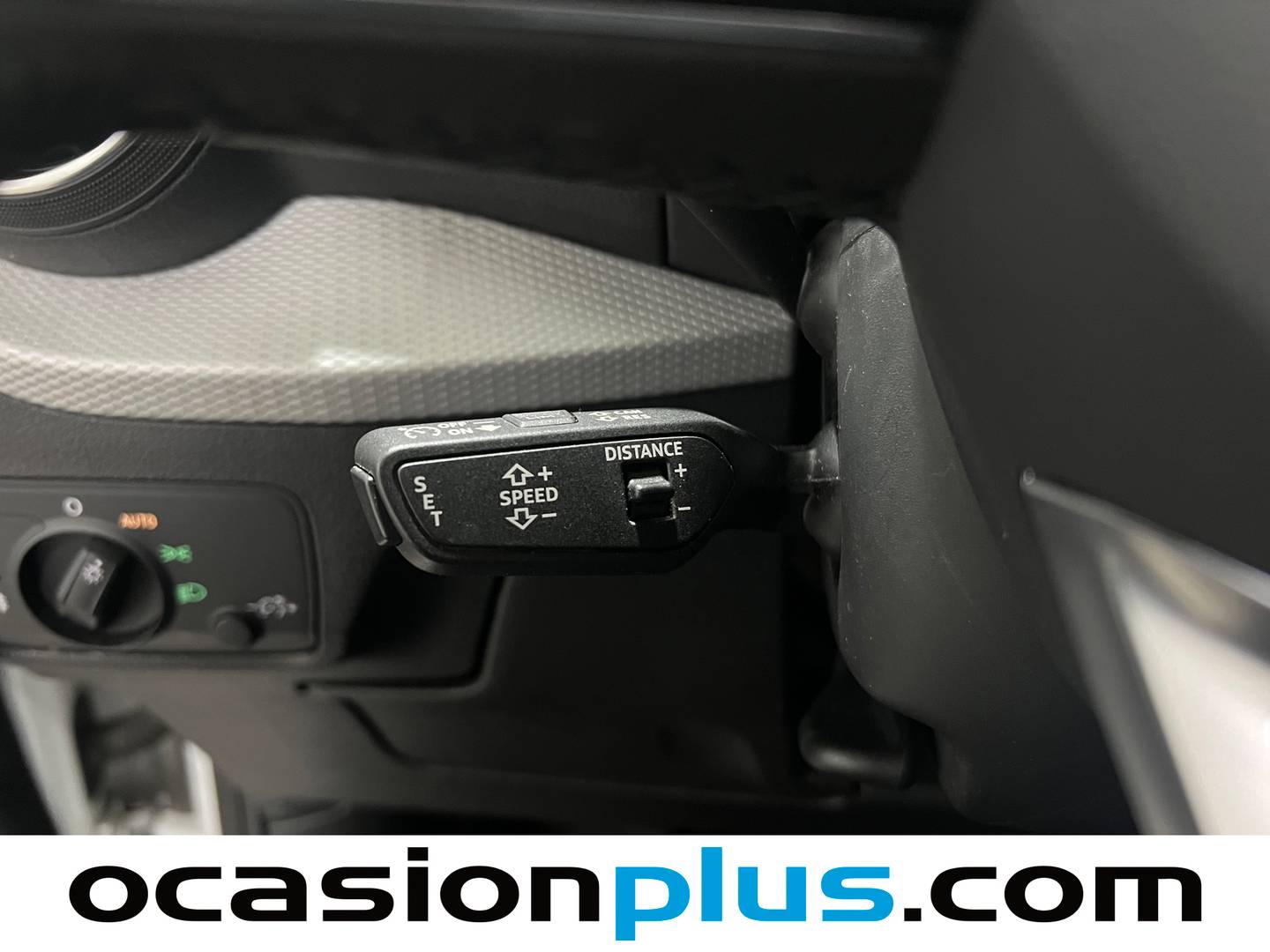 Foto Audi Q2 Audi Q2 Advanced 35 TFSI (150 CV) S tronic