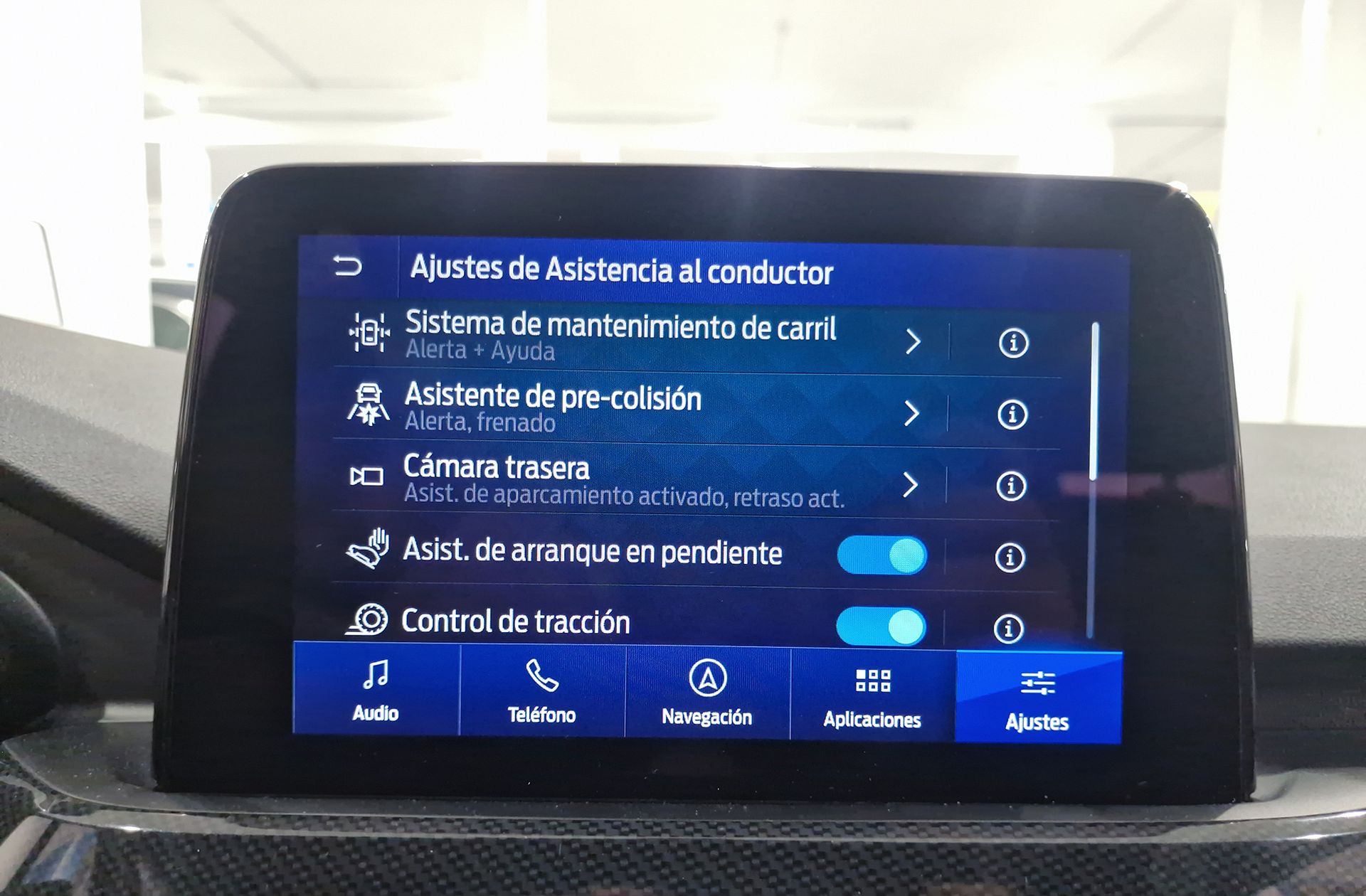 Ford Kuga 1.5 EcoBlue ST-Line - foto 10
