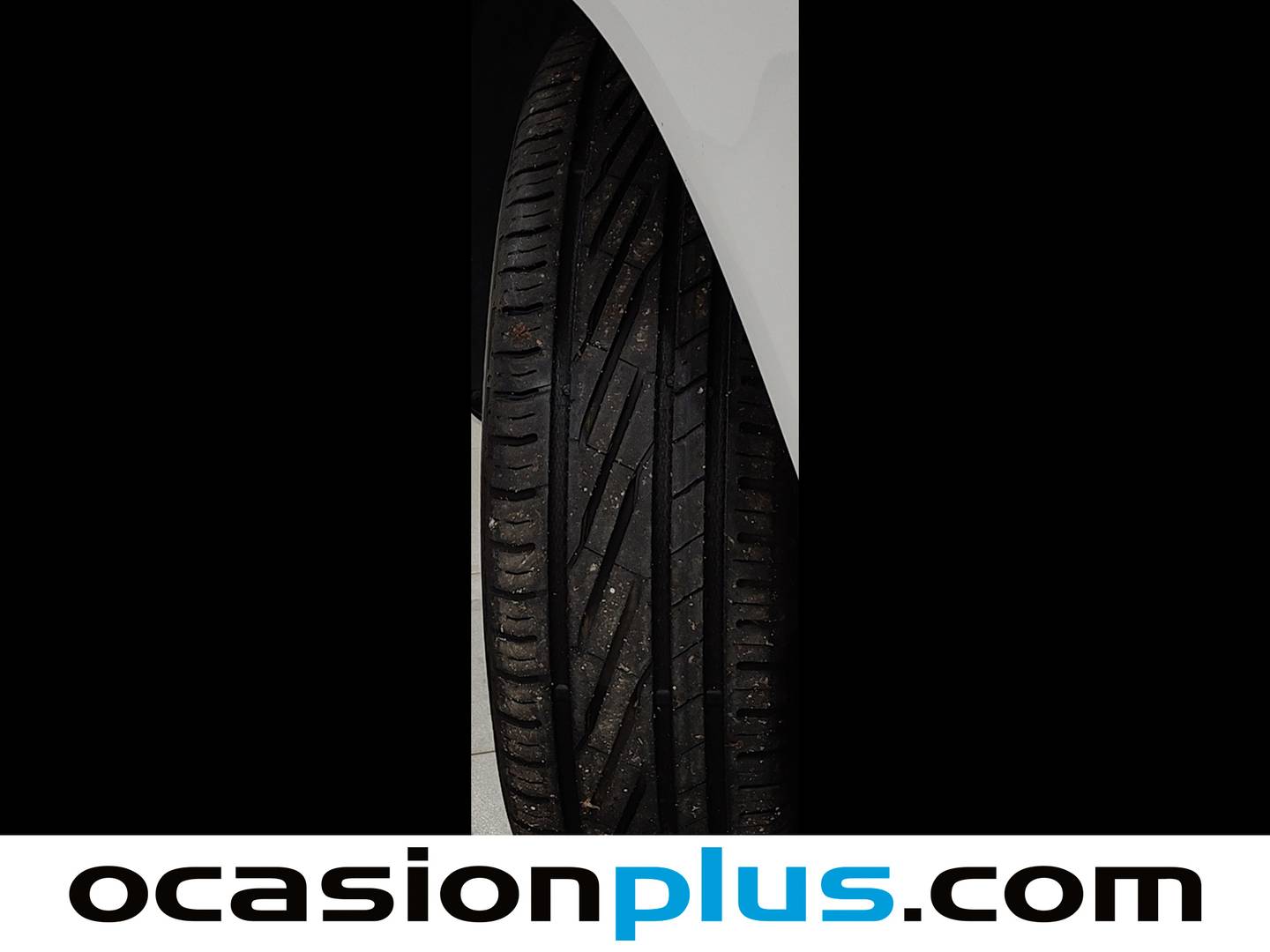 Opel Corsa Opel Corsa 1.3 ecoFLEX Selective (75 CV) barato