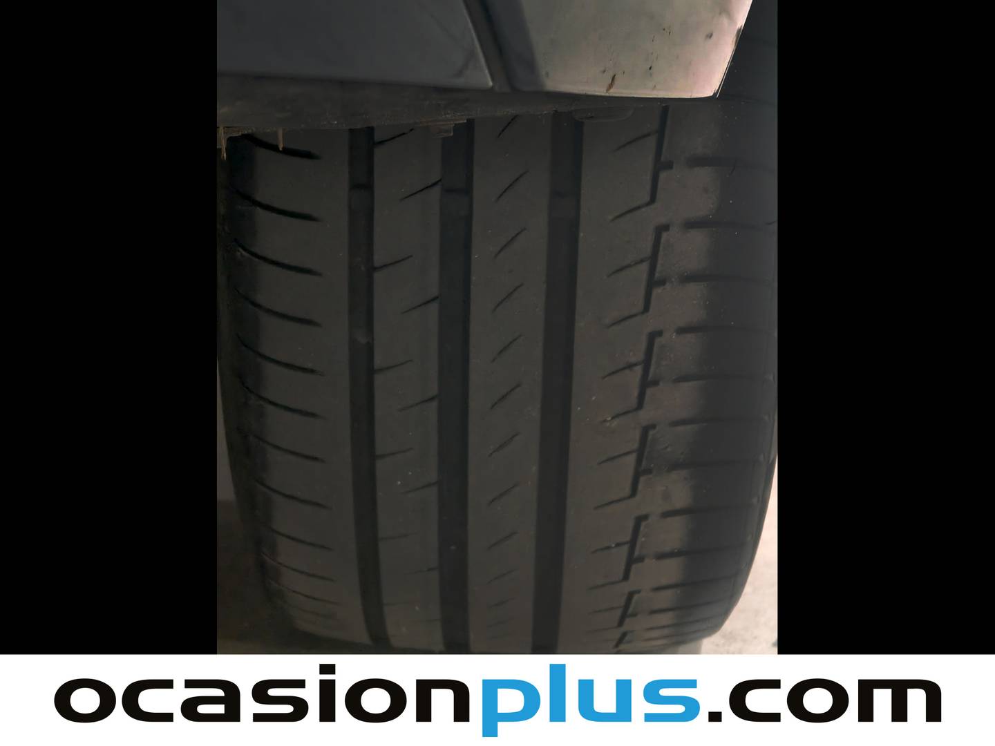 Ford Kuga Ford Kuga 2.5 Duratec PHEV ST-Line X Auto (225 CV) barato