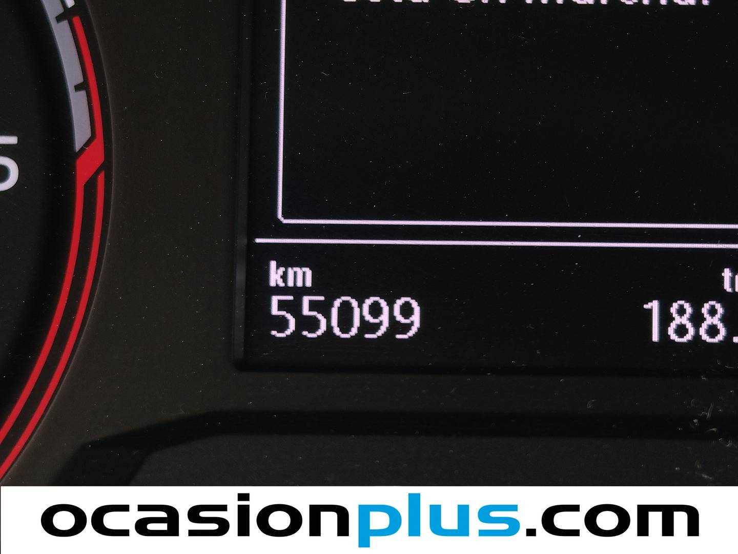 Volkswagen T-Roc Volkswagen T-Roc Edition 2.0 TDI (115 CV) seminuevo