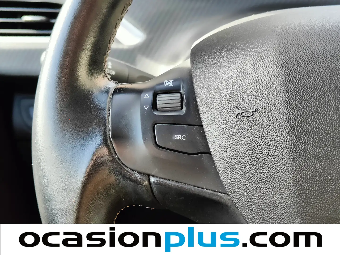 Foto Peugeot 208 Peugeot 208 PureTech 110 S&S Allure (110 CV)