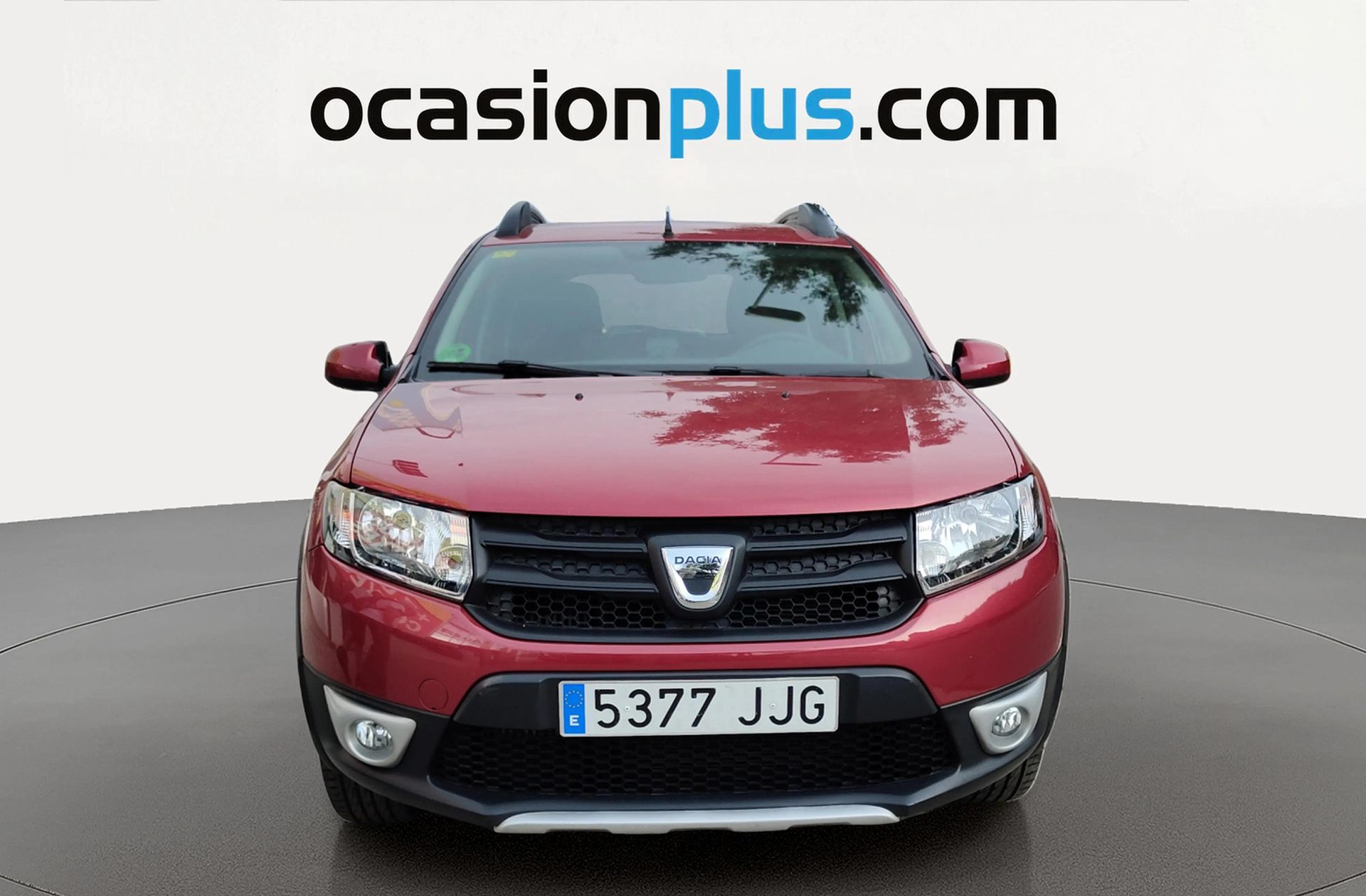 Dacia Sandero Stepway TCe - foto 10
