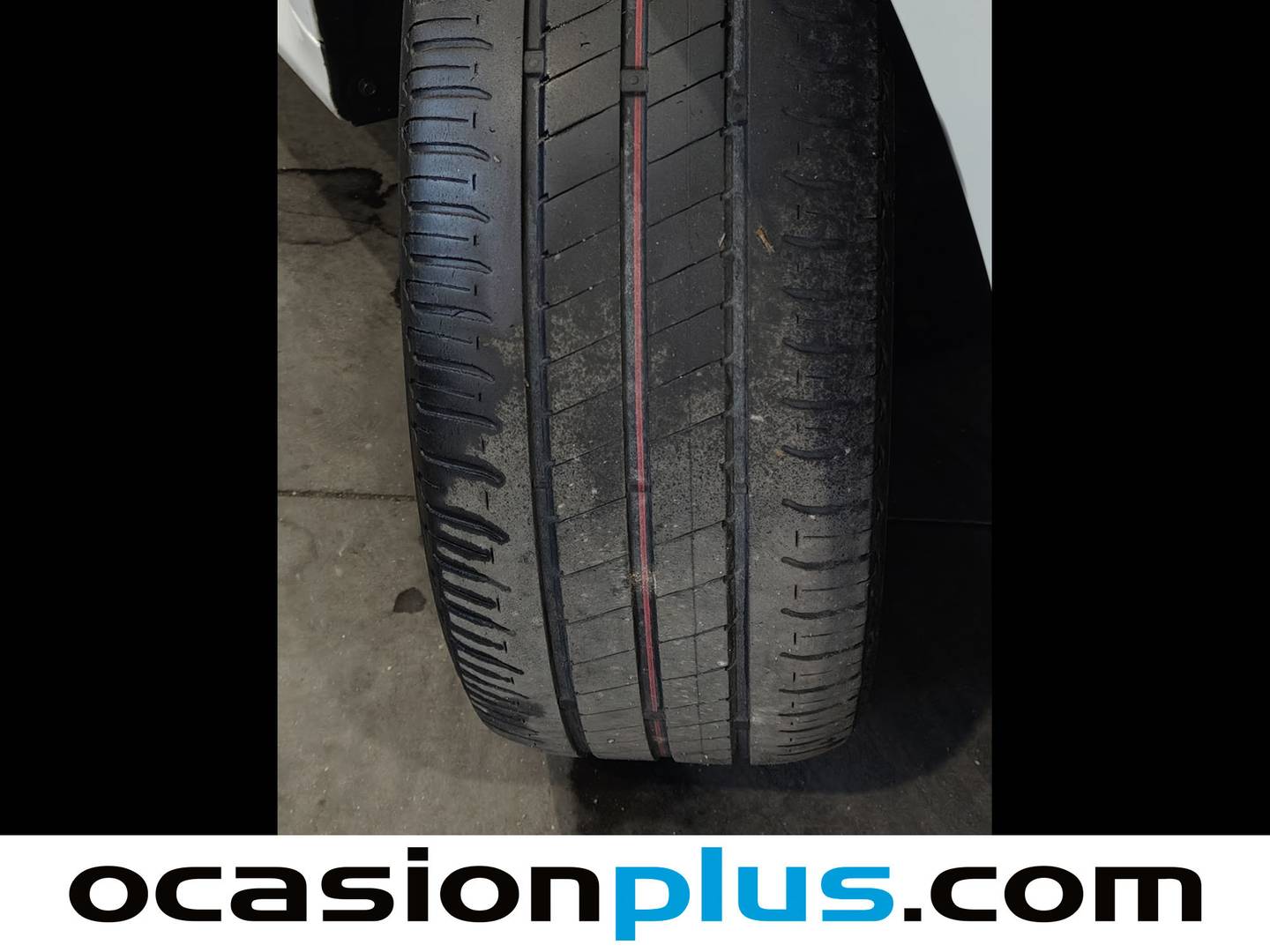 Toyota Yaris Toyota Yaris 120H Style (116 CV) seminuevo