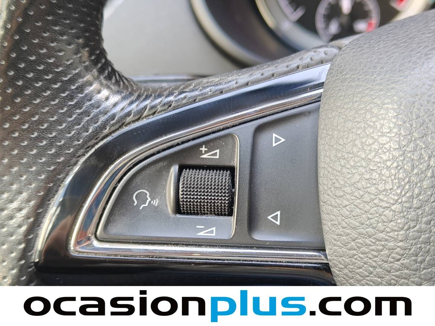 Skoda Octavia Skoda Octavia Combi Combi 1.5 TSI Style  (150 CV) seminuevo