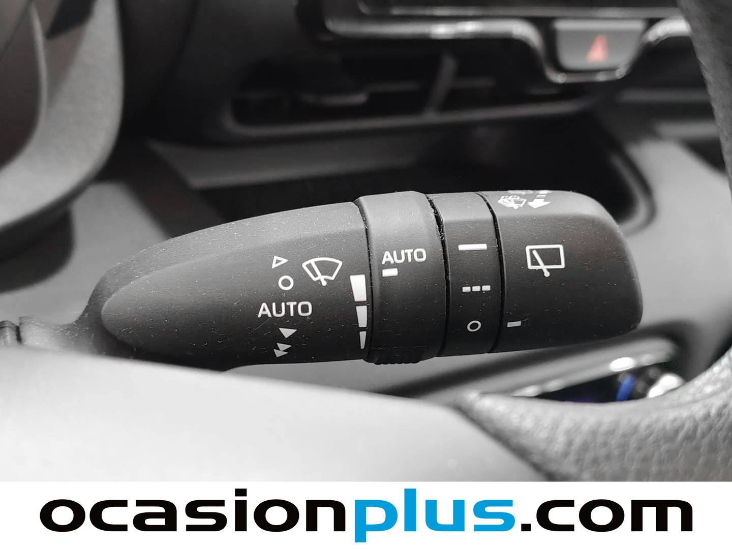 Toyota Yaris Toyota Yaris 120H Business Plus (116 CV) km 0