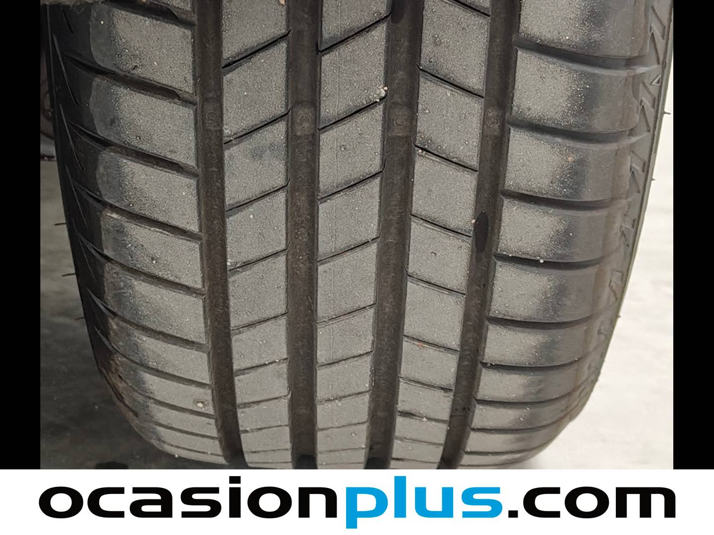 Ford Focus Ford Focus 1.0 Ecoboost S&S Titanium (125 CV) manual