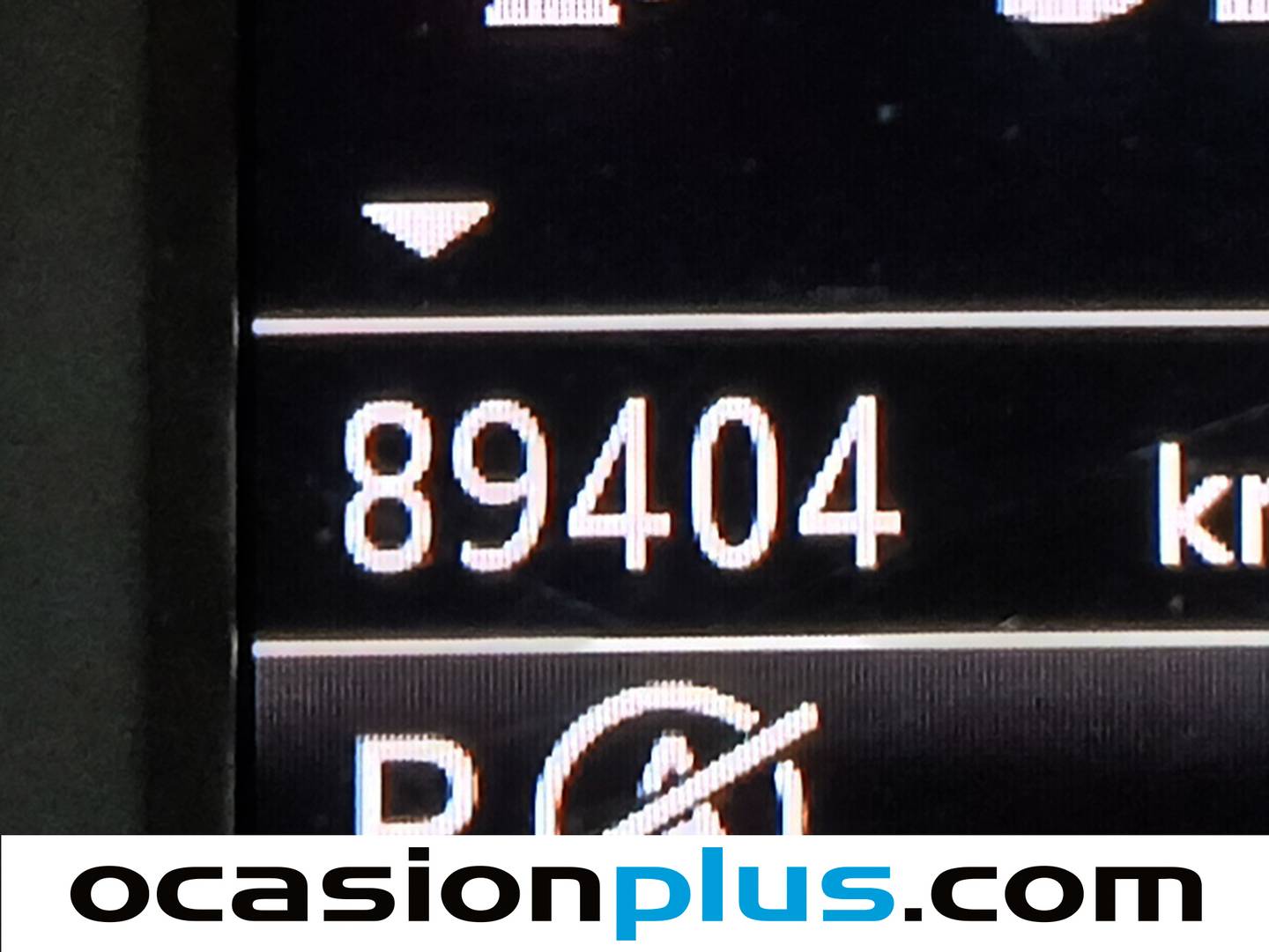 Foto Audi Q2 Audi Q2 Advanced 35 TFSI (150 CV) S tronic