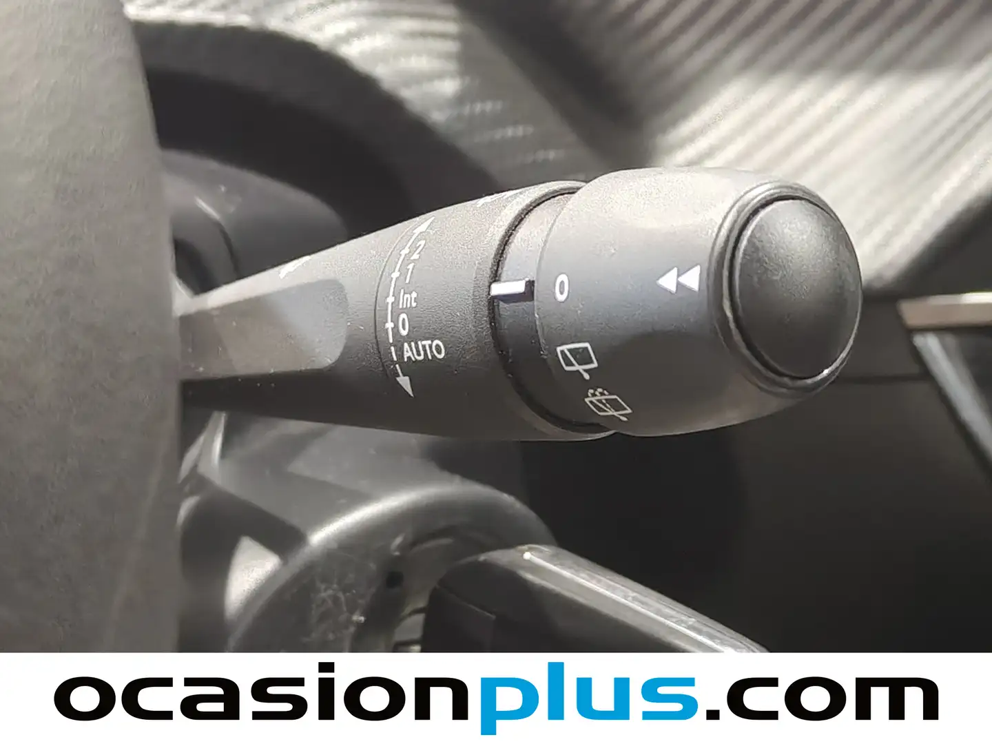 Foto Peugeot 208 Peugeot 208 PureTech 100 Allure (100 CV)