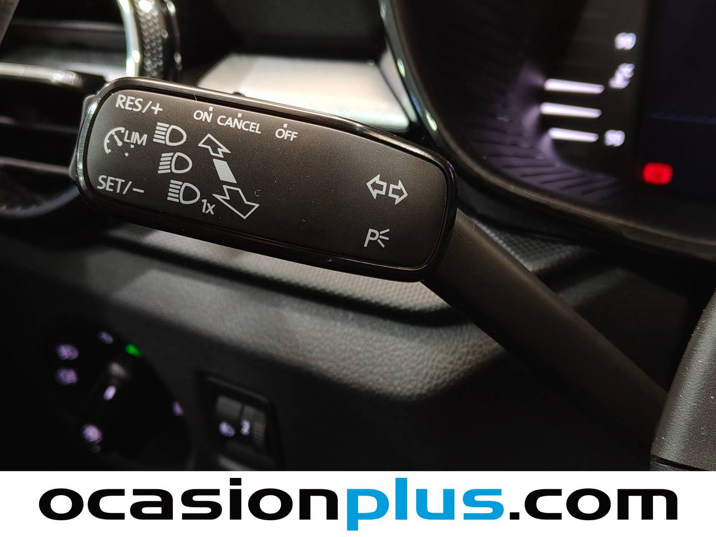 Skoda Fabia Skoda Fabia 1.0 TSI Ambition (110 CV) 110cv