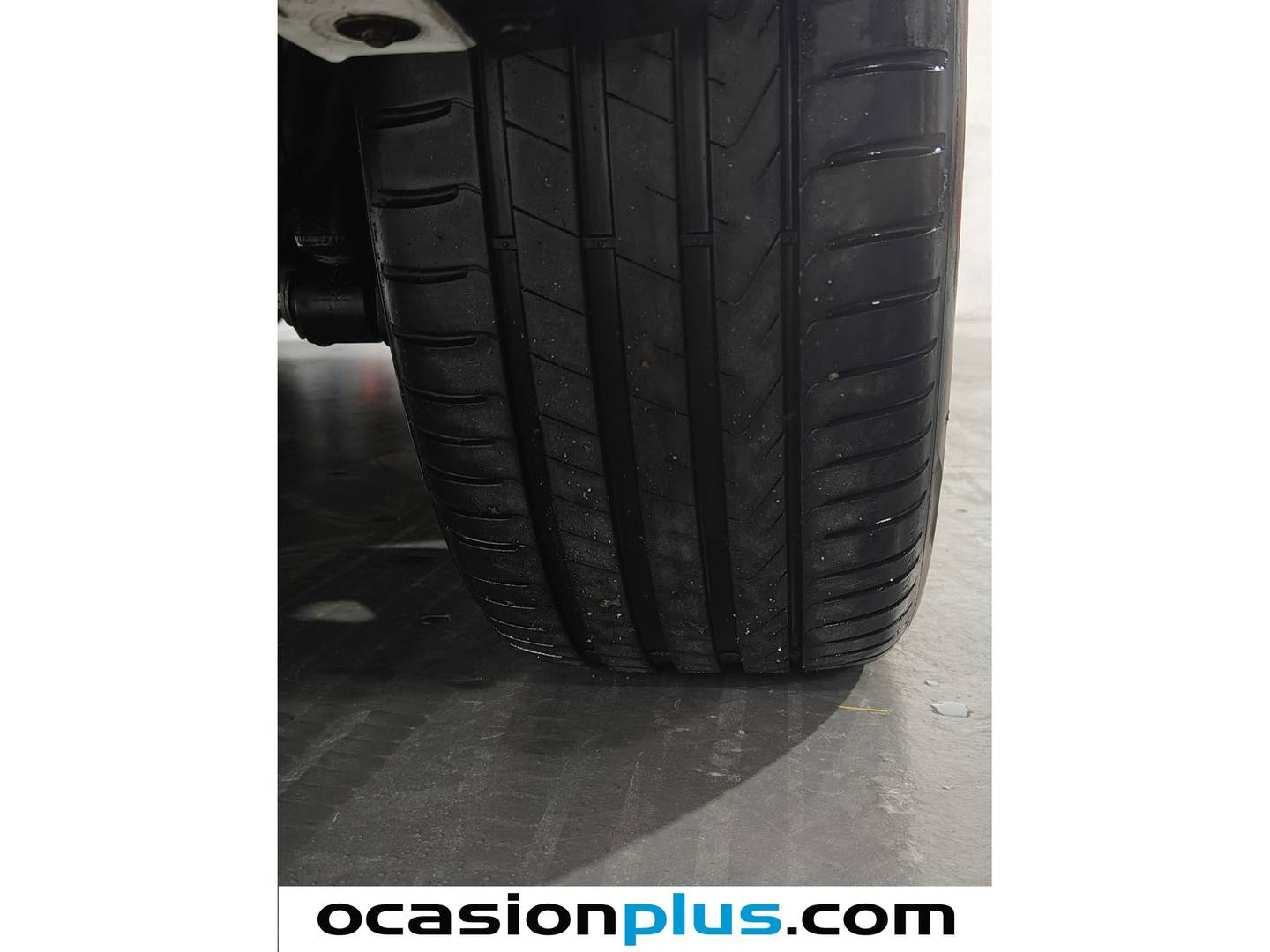 BMW X2 BMW X2 sDrive18d (150 CV) de segunda mano