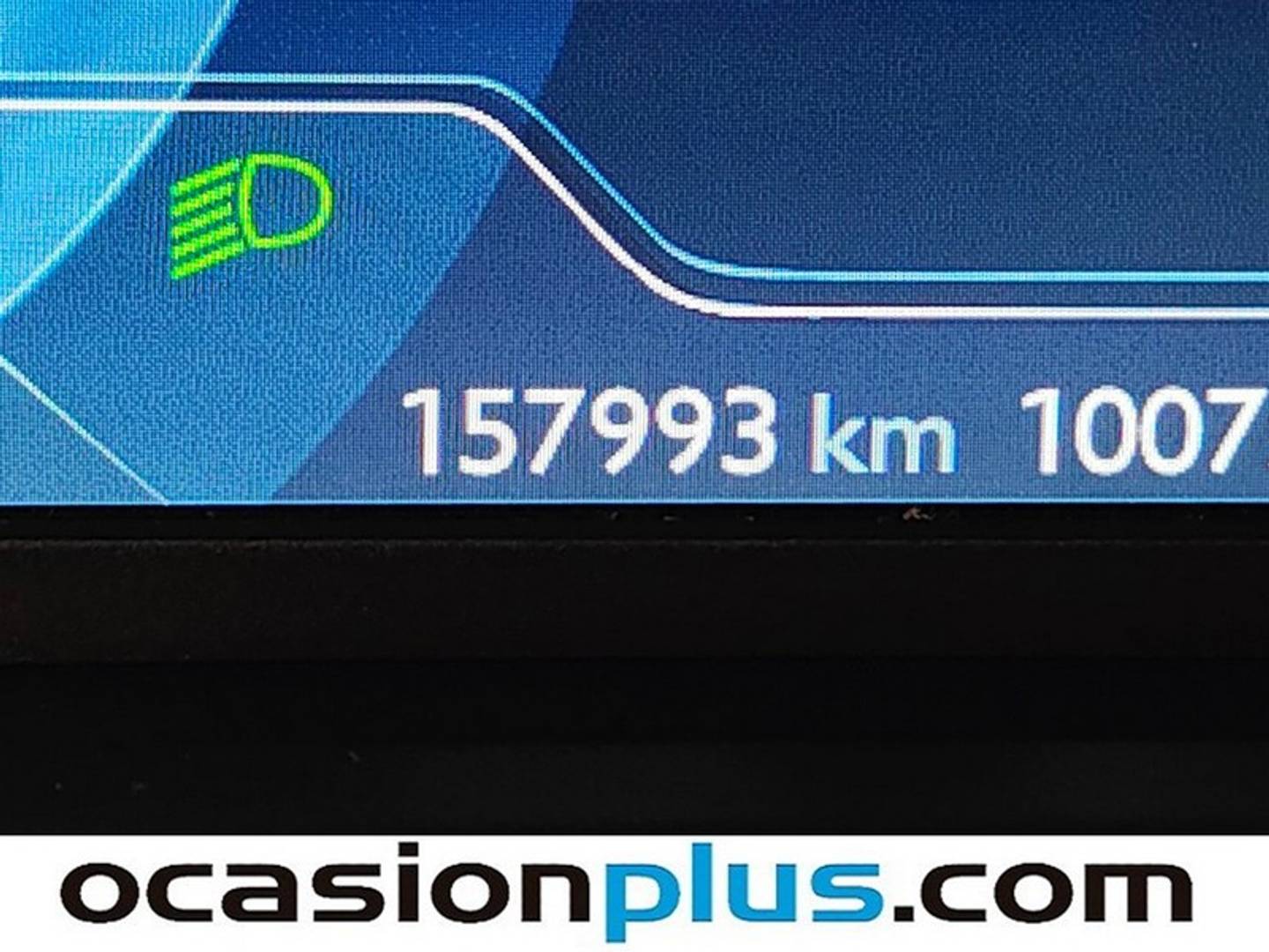 Citroën Grand C4 Picasso Citroen Grand C4 Picasso 1.6 THP Intensive (156 CV) 7 Plazas 2013