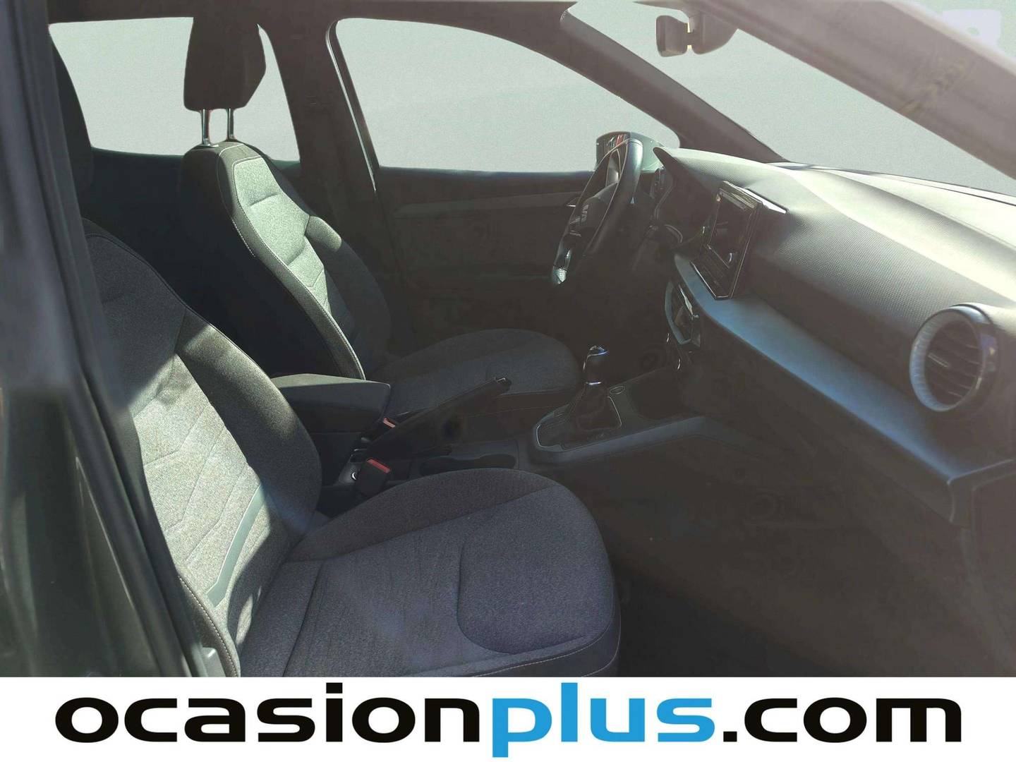 Seat Arona Seat Arona 1.0 TSI Xperience Special Edition (115 CV) km 0