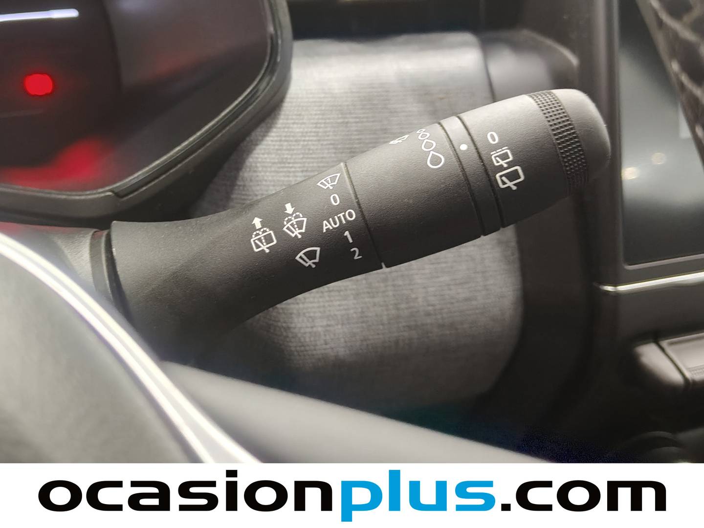 Renault Clio Renault Clio Evolution TCe (90 CV) barato