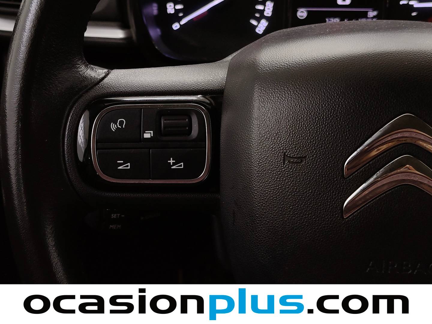 Foto Citroën C3 Citroen C3 PureTech 83 Feel Pack (83 CV)