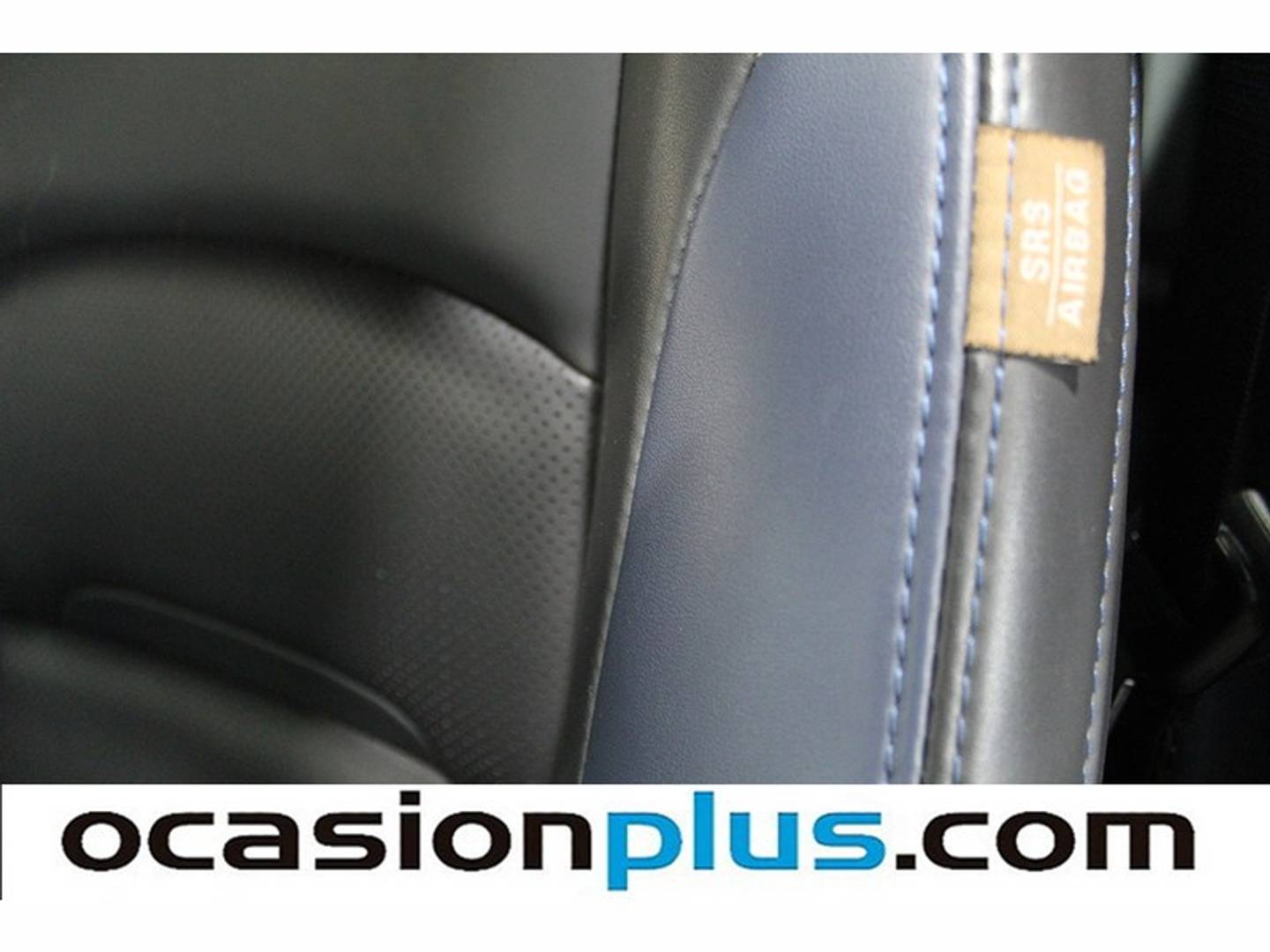 DFSK Fengon 5 DFSK Fengon 5 1.5T Classic AUTO (136 CV) de segunda mano