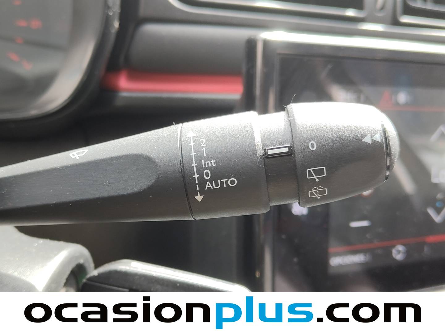 Citroën C3 Citroën C3 BlueHDi 100 S&S C-Series (102 CV) al mejor precio