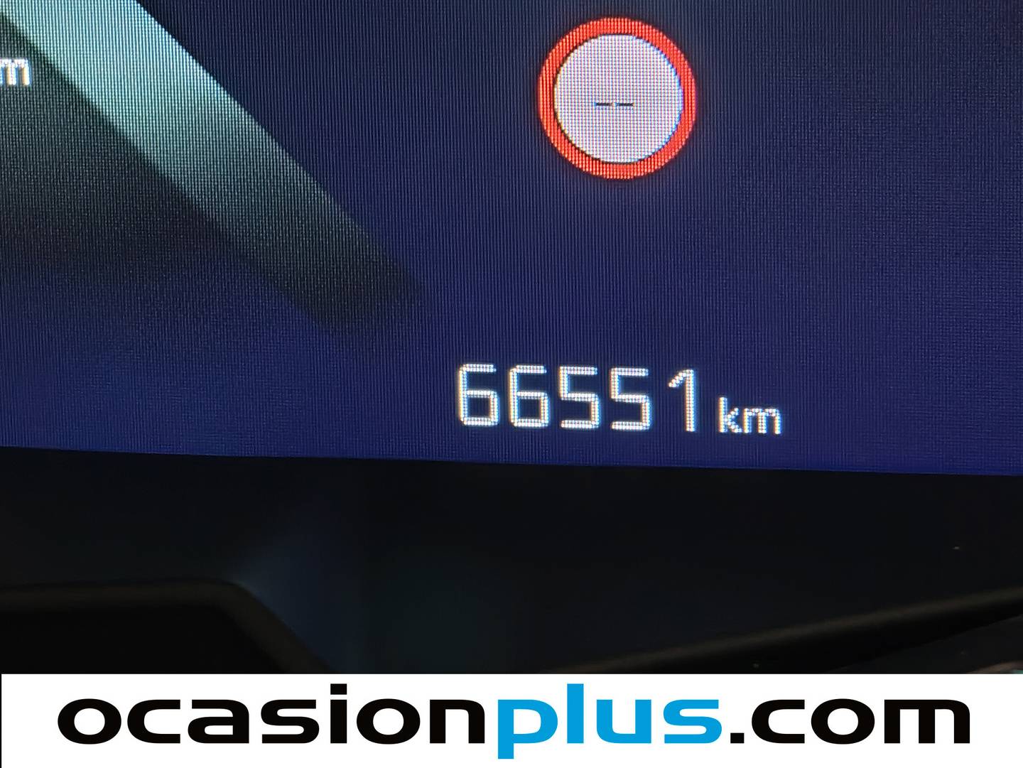 DS DS 7 Crossback DS DS7 Crossback E-Tense 300 Louvre 4WD Auto (300 CV) barato