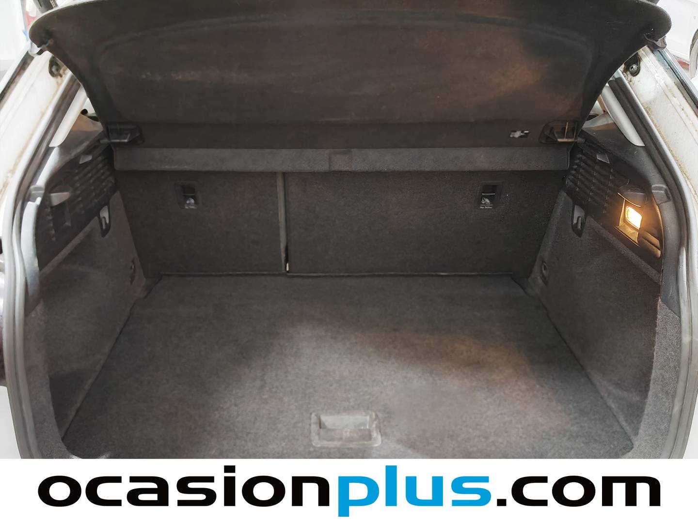 Foto Audi Q2 Audi Q2 Advanced 35 TFSI (150 CV) S tronic