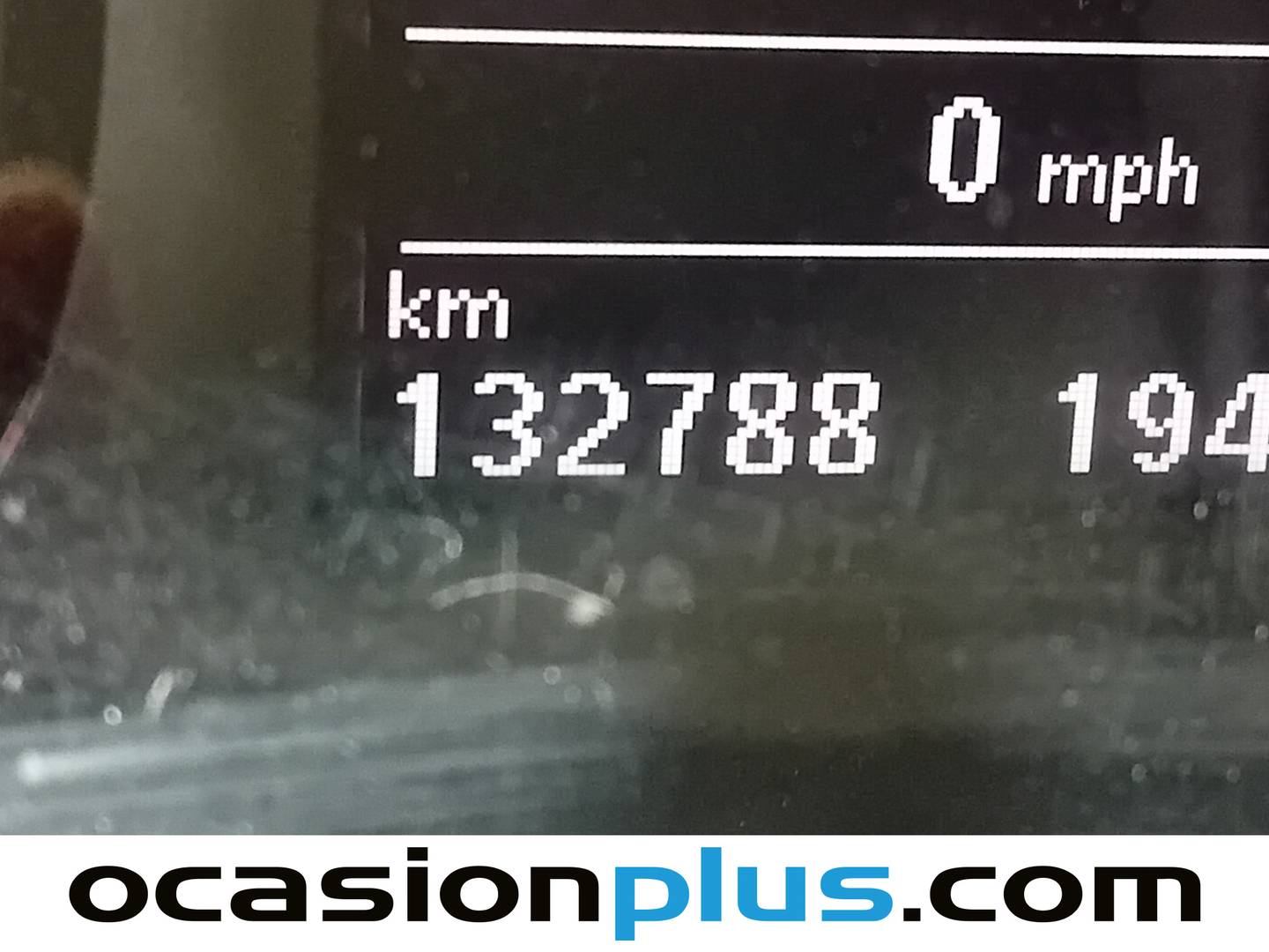 Foto Volkswagen California Volkswagen California 2.0 TDI BMT (150 CV) Camperizada