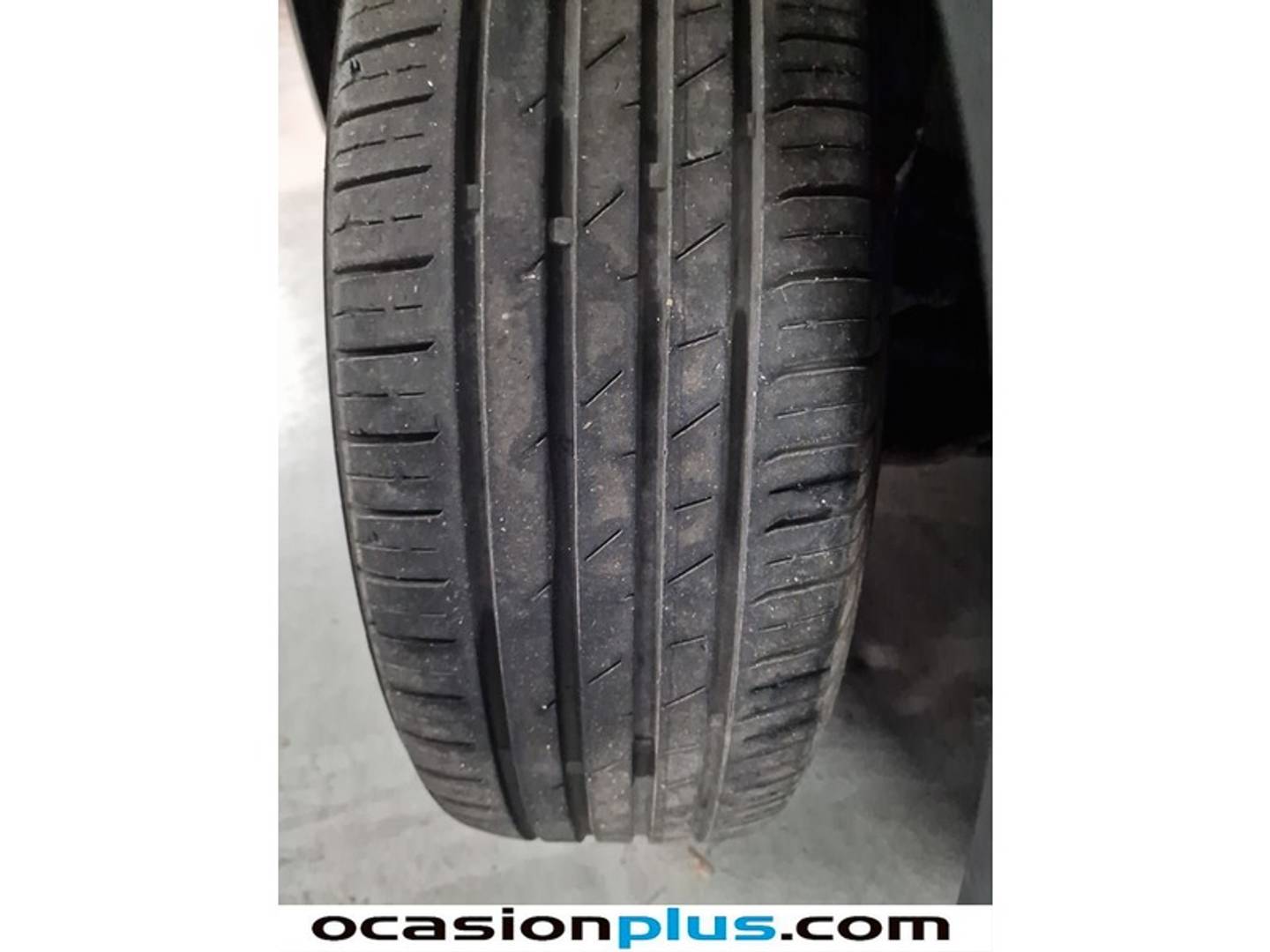 Foto Nissan QASHQAI Nissan Qashqai E-POWER Tekna Auto (190 CV)