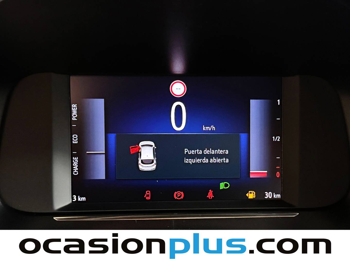 Foto Opel Corsa Opel Corsa 1.2 T XHL Hybrid GS eDCT (110 CV)