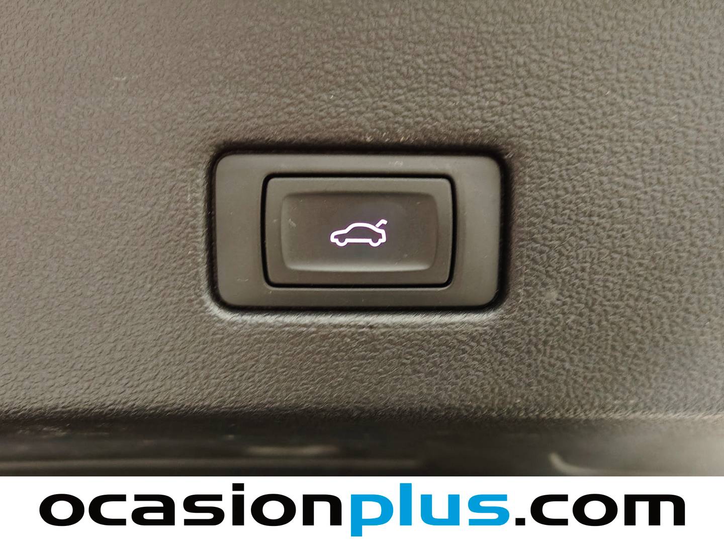 Audi A7 Audi A7 Sportback 55 TFSI ultra quattro (340 CV) S tronic 340cv